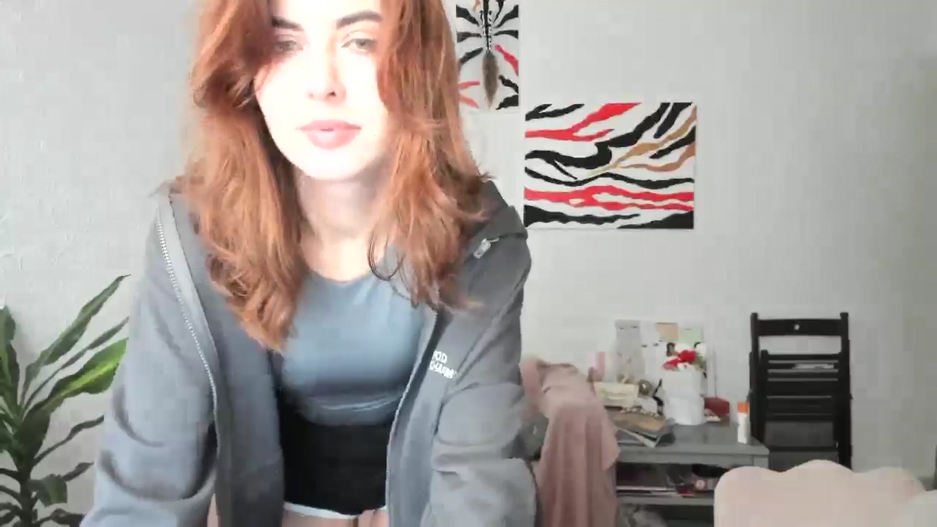 Gallery image thumbnail from AhahaGirl's myfreecams stream on, 01/16/2026, 13:55 image 14 of 20