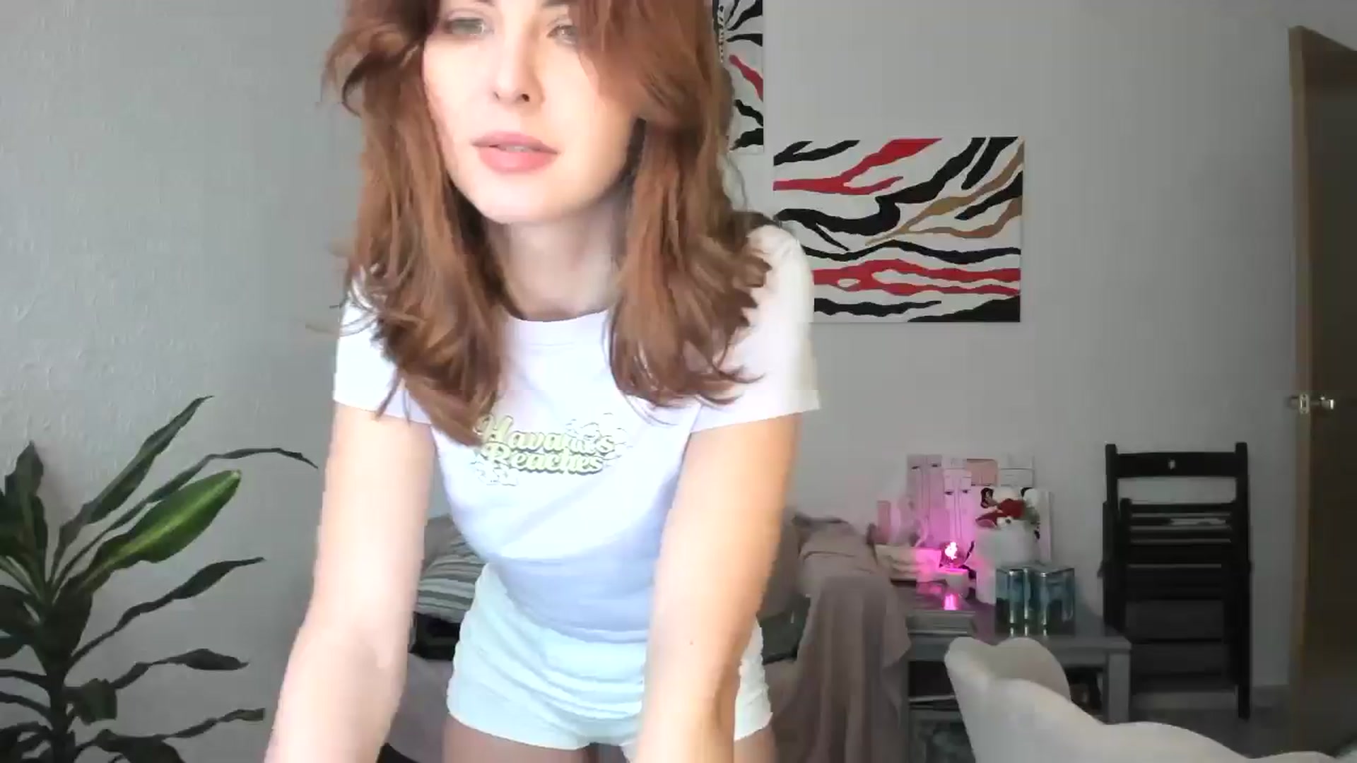 Gallery image thumbnail from AhahaGirl's myfreecams stream on, 01/17/2026, 13:44 image 18 of 20