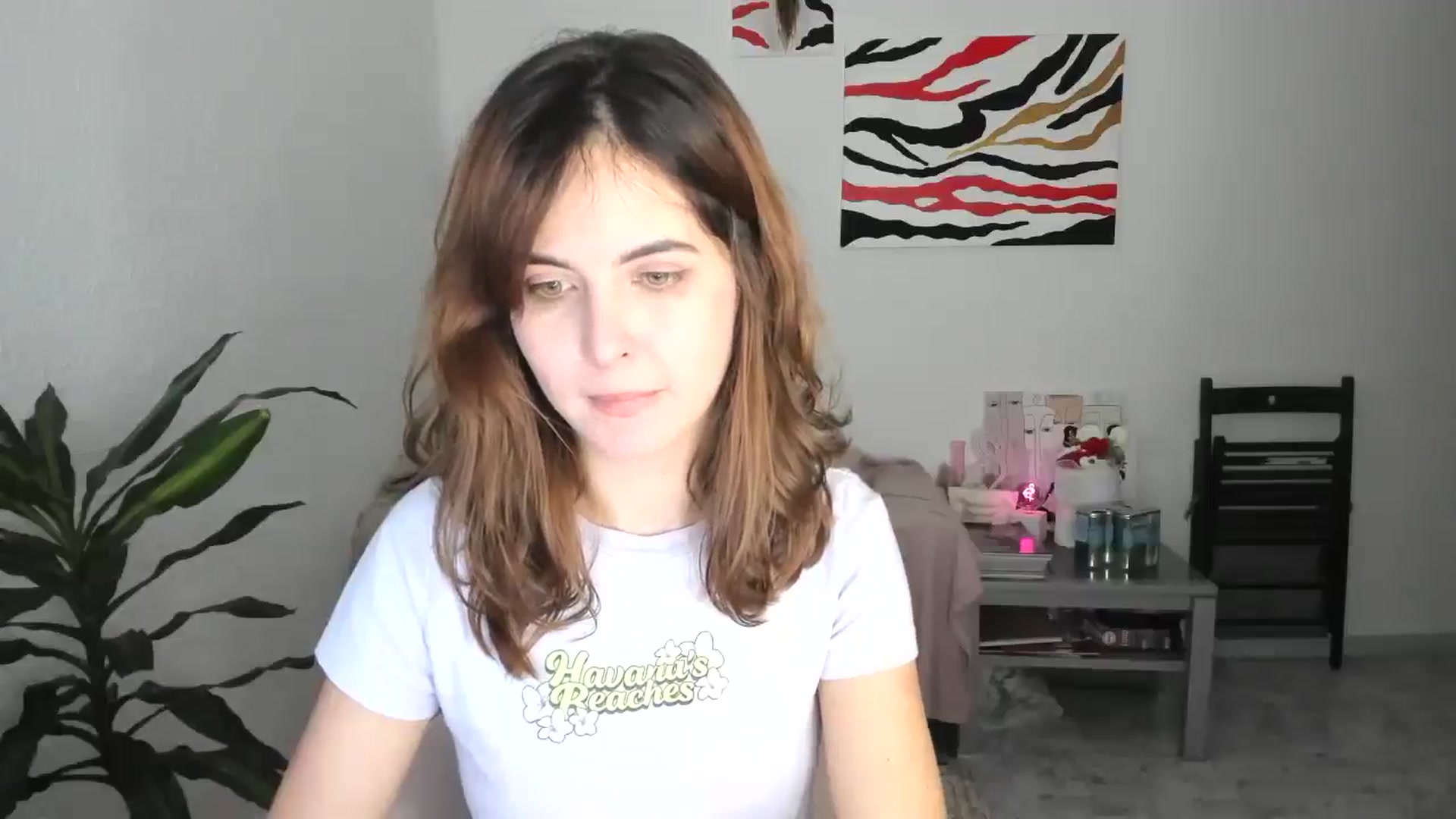 Gallery image thumbnail from AhahaGirl's myfreecams stream on, 01/17/2026, 16:30 image 14 of 20