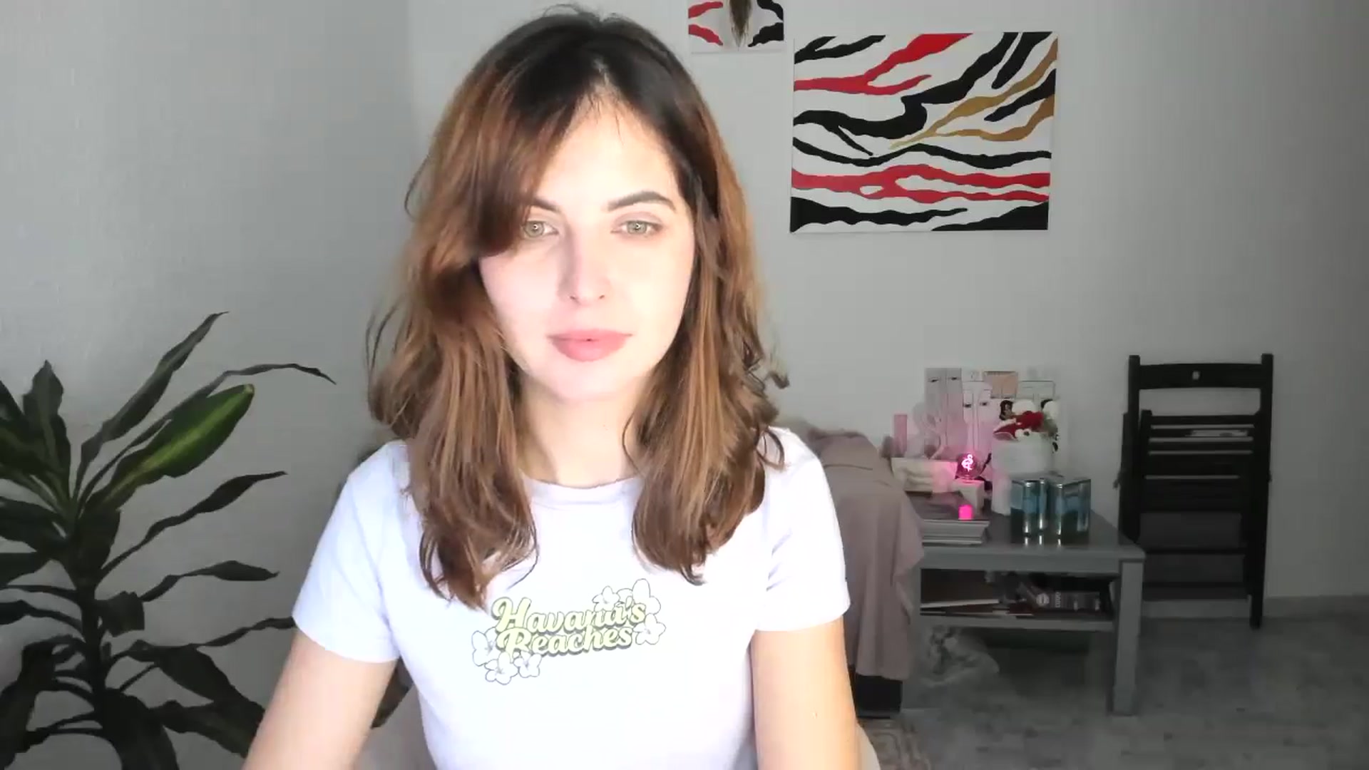 Gallery image thumbnail from AhahaGirl's myfreecams stream on, 01/17/2026, 16:30 image 11 of 20