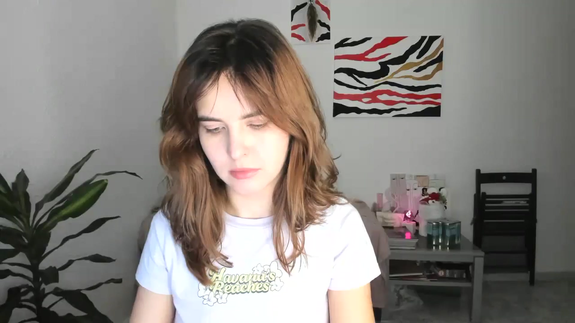 Gallery image thumbnail from AhahaGirl's myfreecams stream on, 01/17/2026, 17:00 image 19 of 20