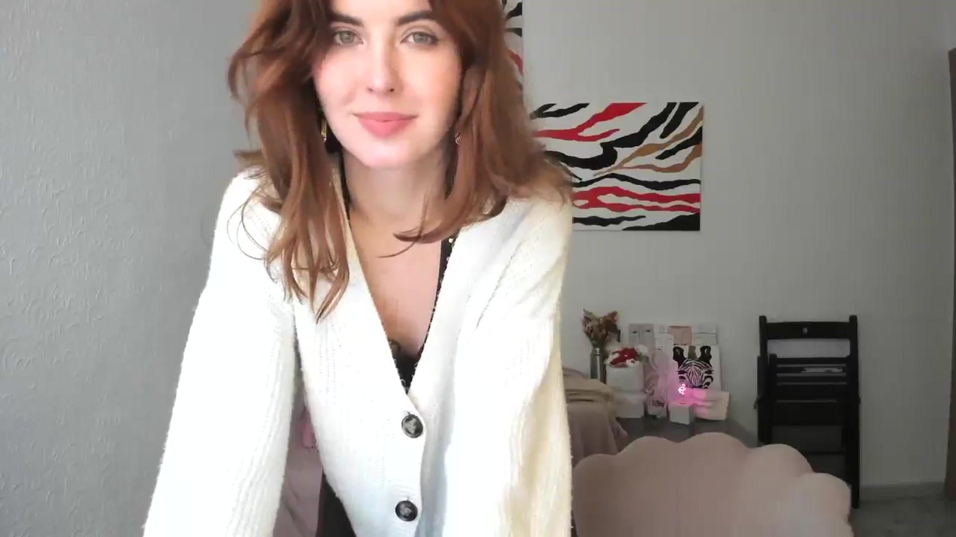 Gallery image thumbnail from AhahaGirl's myfreecams stream on, 01/23/2026, 13:50 image 6 of 20