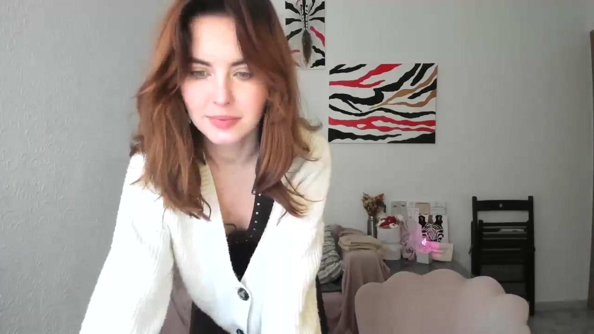 Gallery image thumbnail from AhahaGirl's myfreecams stream on, 01/23/2026, 13:50 image 11 of 20