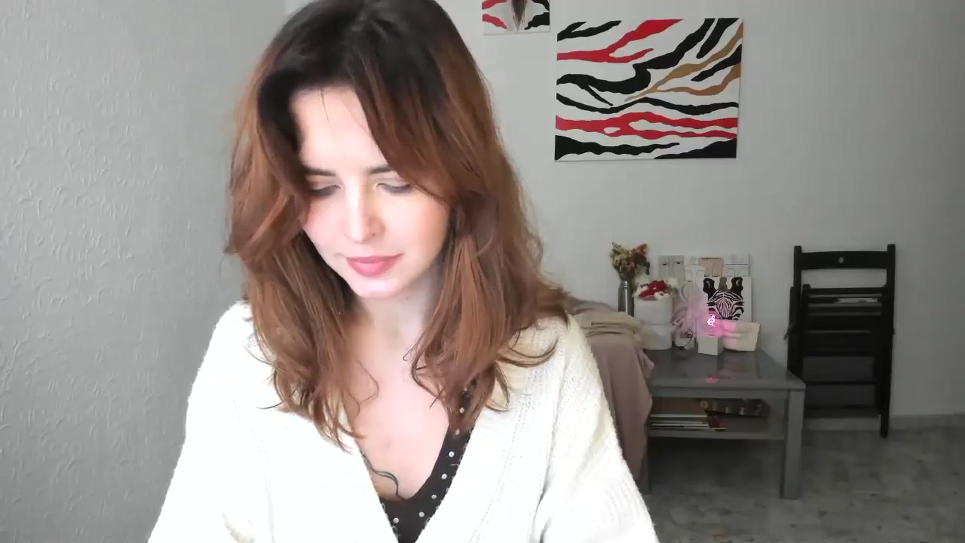Gallery image thumbnail from AhahaGirl's myfreecams stream on, 01/23/2026, 13:50 image 19 of 20
