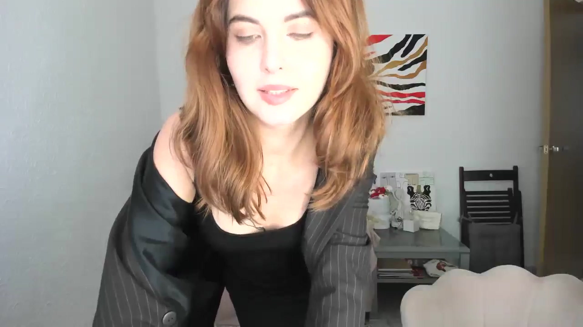 Gallery image thumbnail from AhahaGirl's myfreecams stream on, 01/26/2026, 14:19 image 5 of 20
