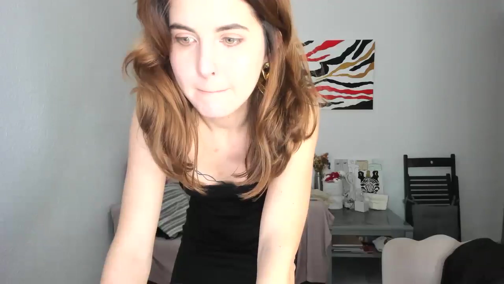 Gallery image thumbnail from AhahaGirl's myfreecams stream on, 01/26/2026, 15:11 image 20 of 20