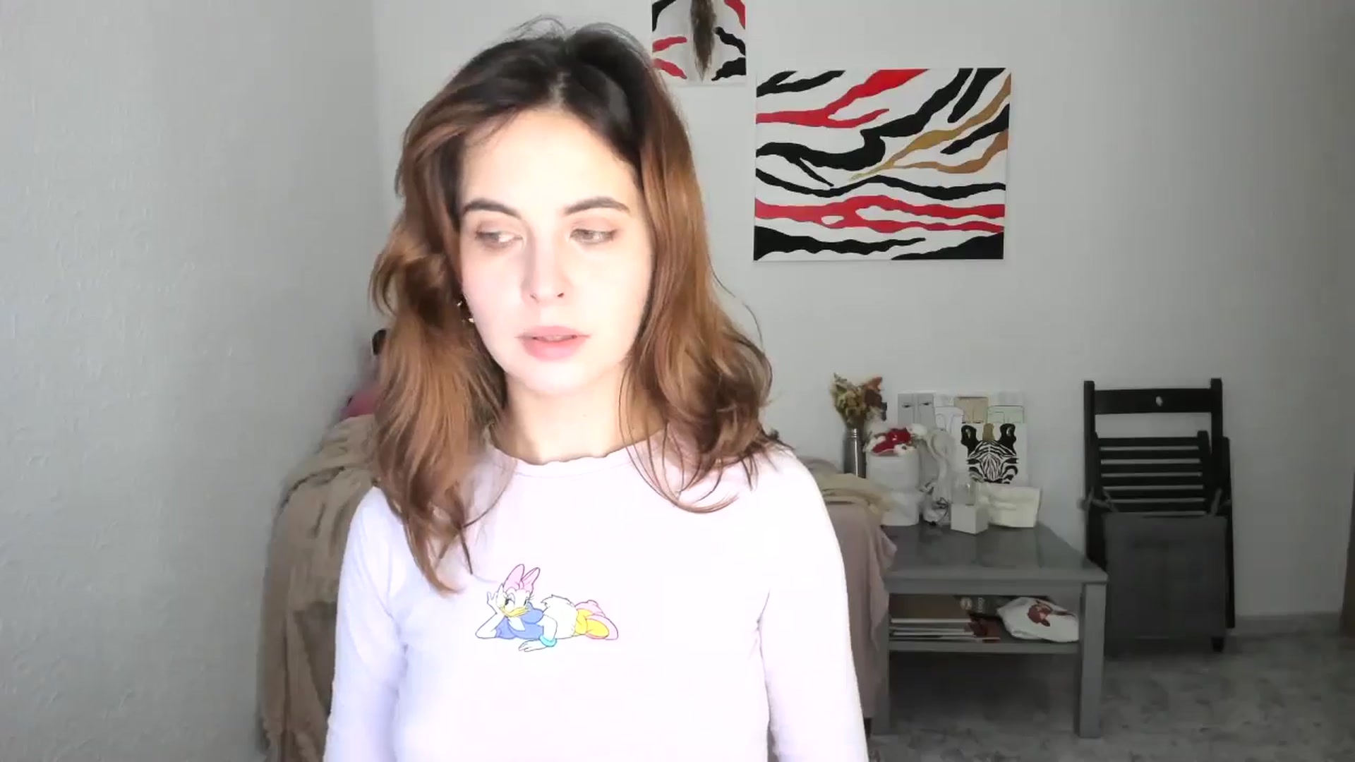 Gallery image thumbnail from AhahaGirl's myfreecams stream on, 01/26/2026, 15:43 image 12 of 20