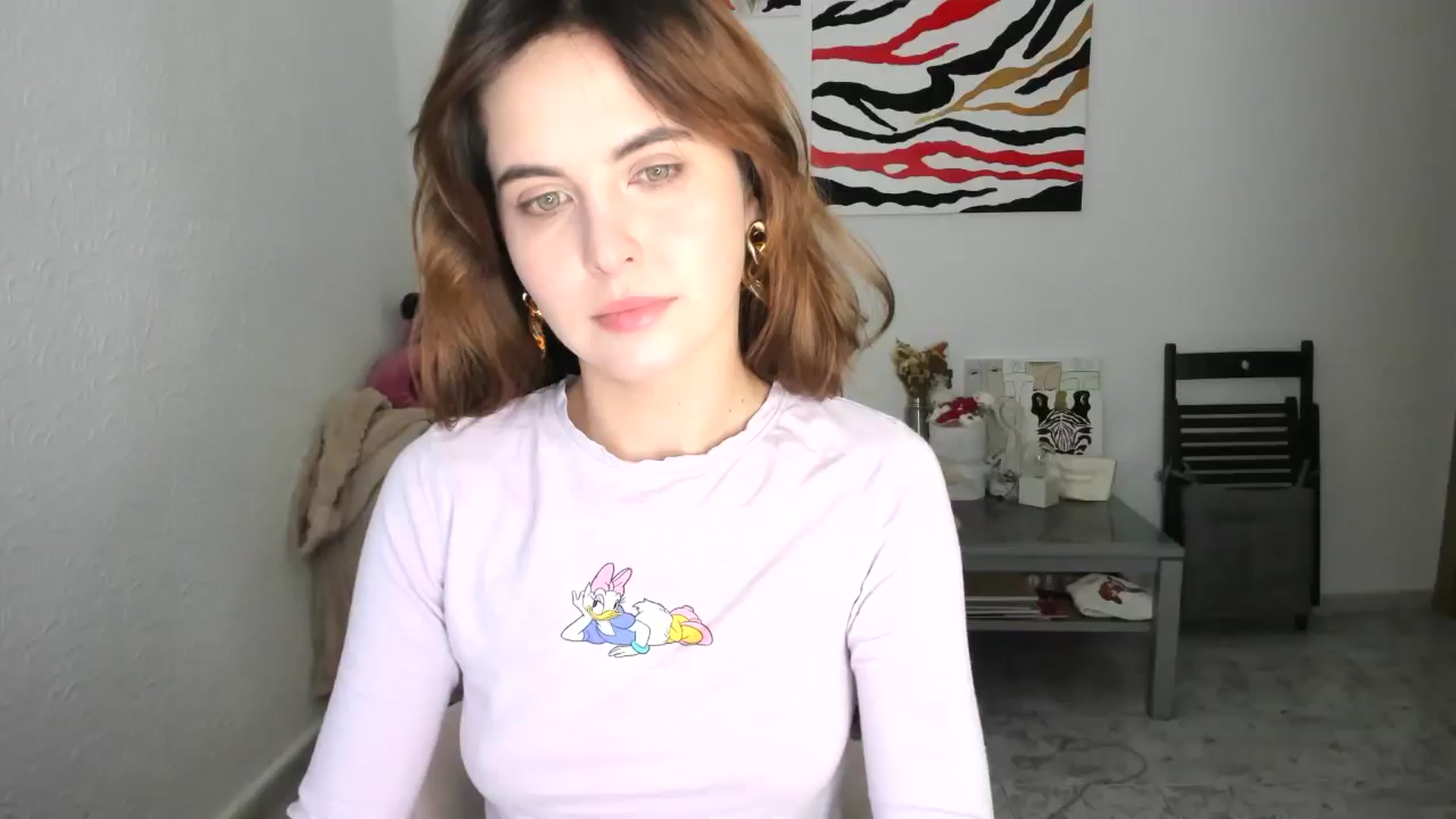 Gallery image thumbnail from AhahaGirl's myfreecams stream on, 01/26/2026, 15:43 image 4 of 20