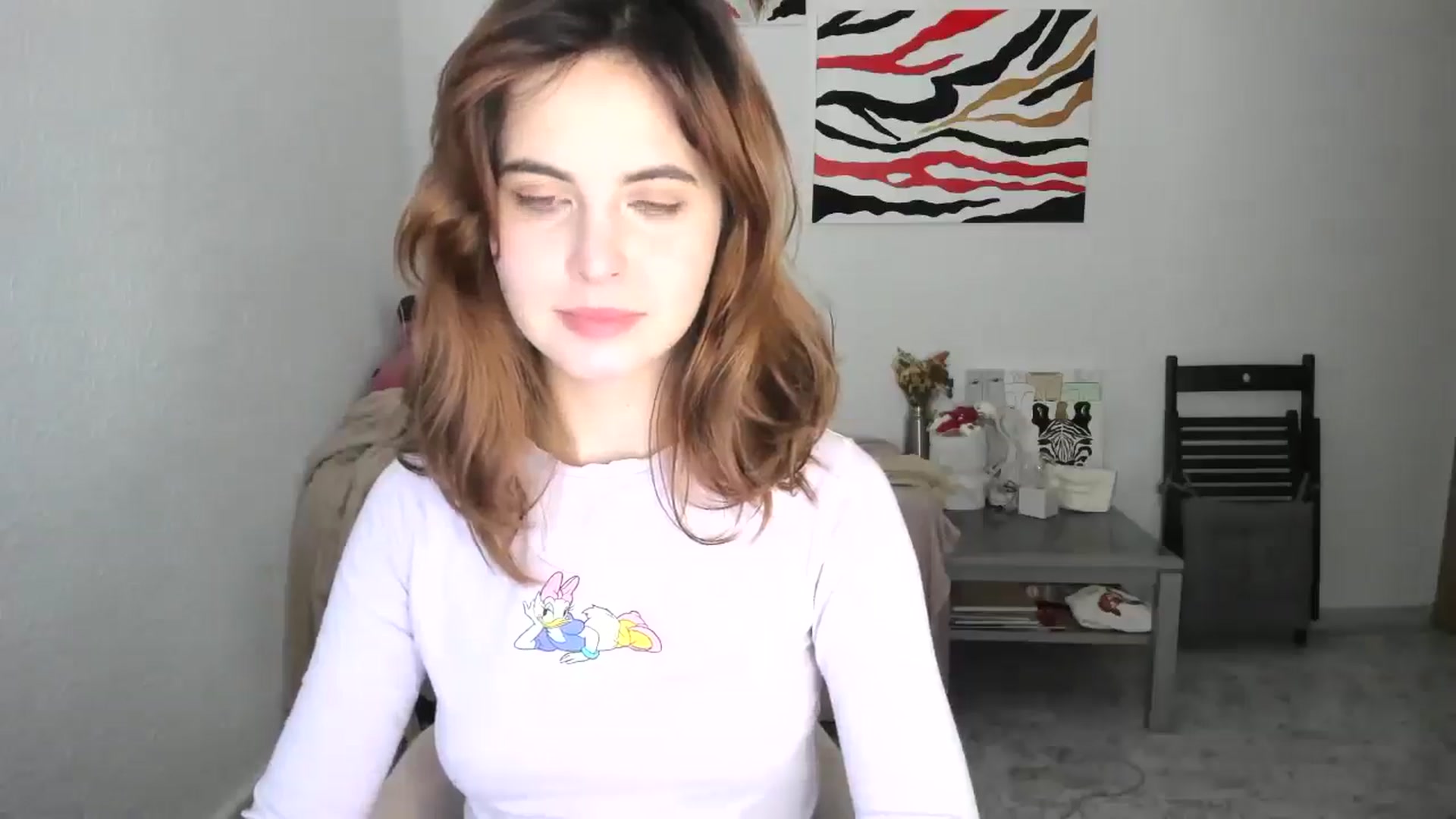 Gallery image thumbnail from AhahaGirl's myfreecams stream on, 01/26/2026, 15:43 image 14 of 20