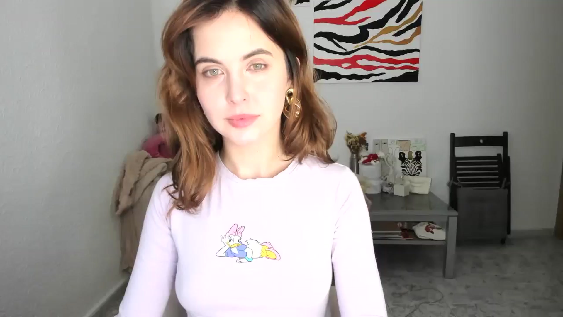 Gallery image thumbnail from AhahaGirl's myfreecams stream on, 01/26/2026, 15:43 image 5 of 20
