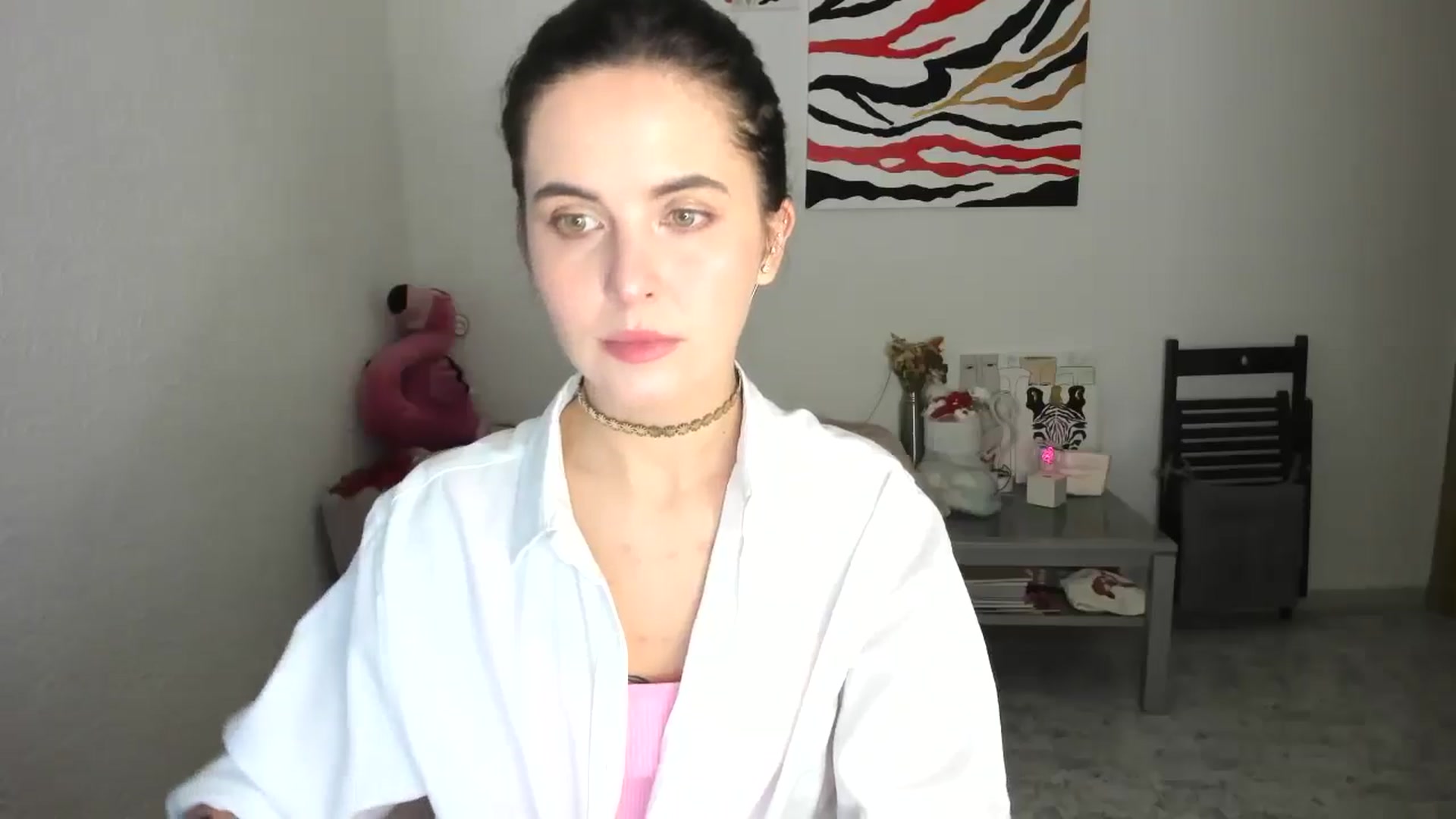 Gallery image thumbnail from AhahaGirl's myfreecams stream on, 01/27/2026, 17:12 image 17 of 20