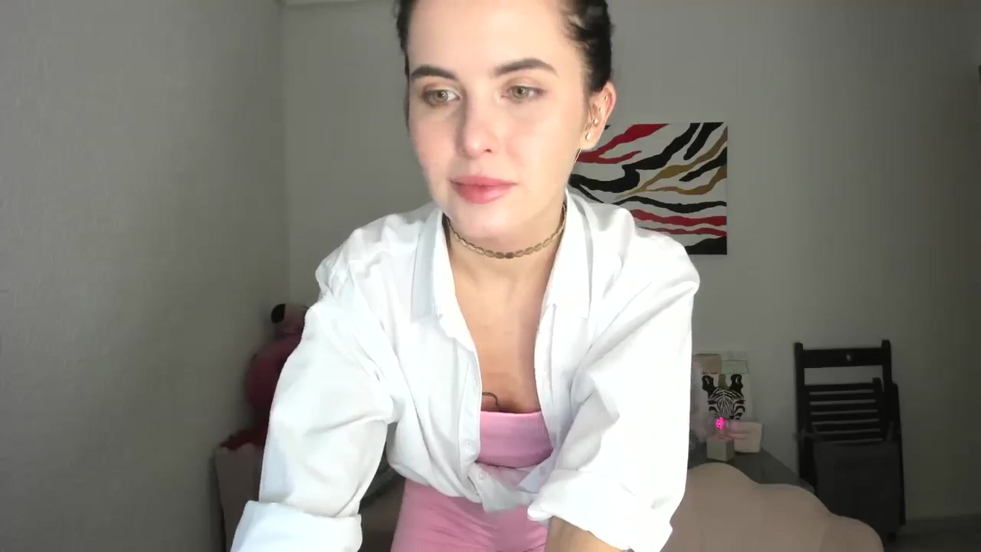Gallery image thumbnail from AhahaGirl's myfreecams stream on, 01/27/2026, 17:12 image 9 of 20