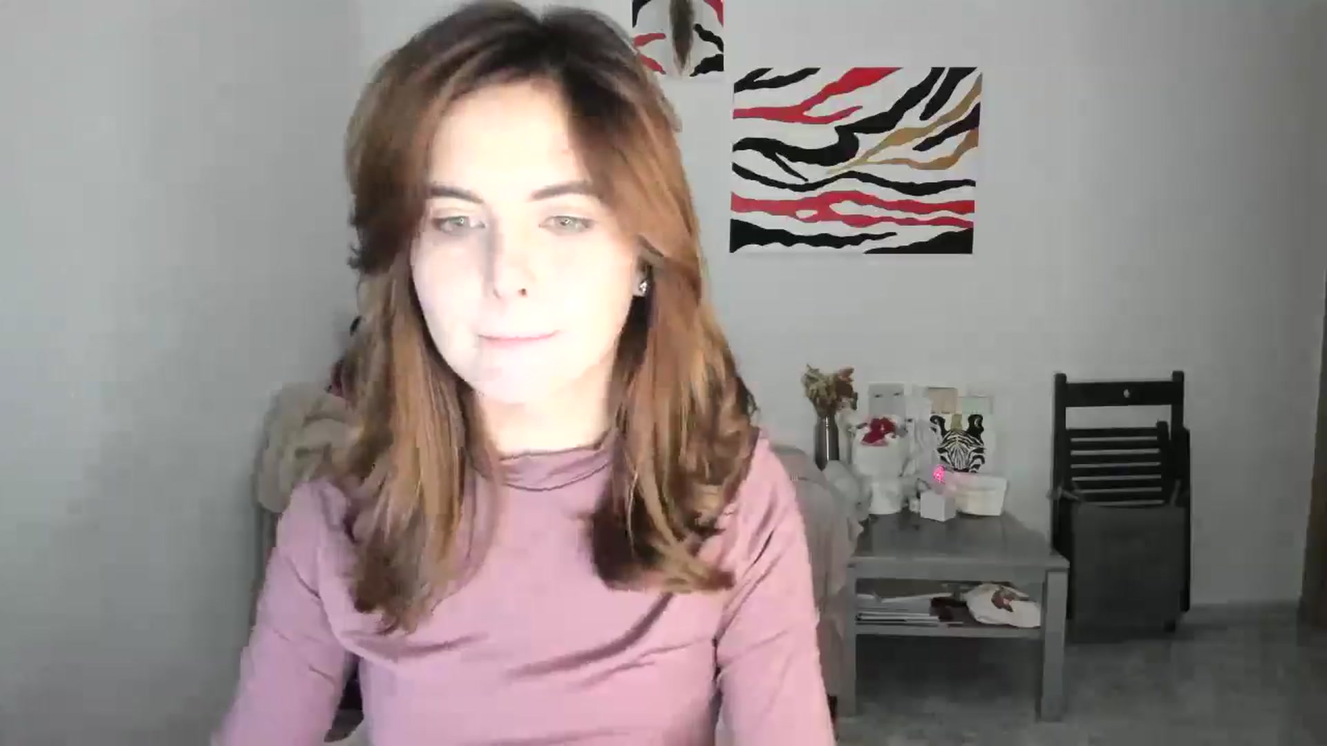 Gallery image thumbnail from AhahaGirl's myfreecams stream on, 01/28/2026, 17:34 image 12 of 20