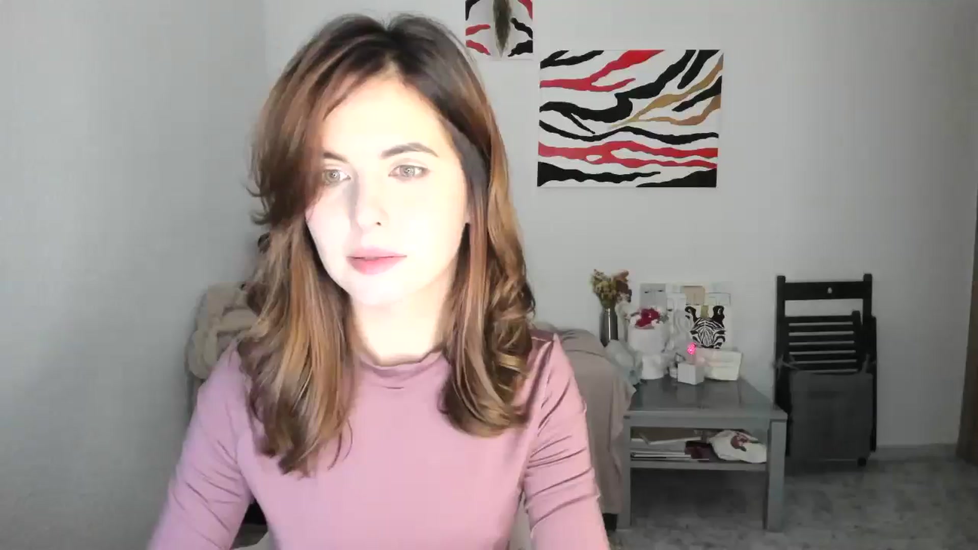Gallery image thumbnail from AhahaGirl's myfreecams stream on, 01/28/2026, 17:34 image 14 of 20