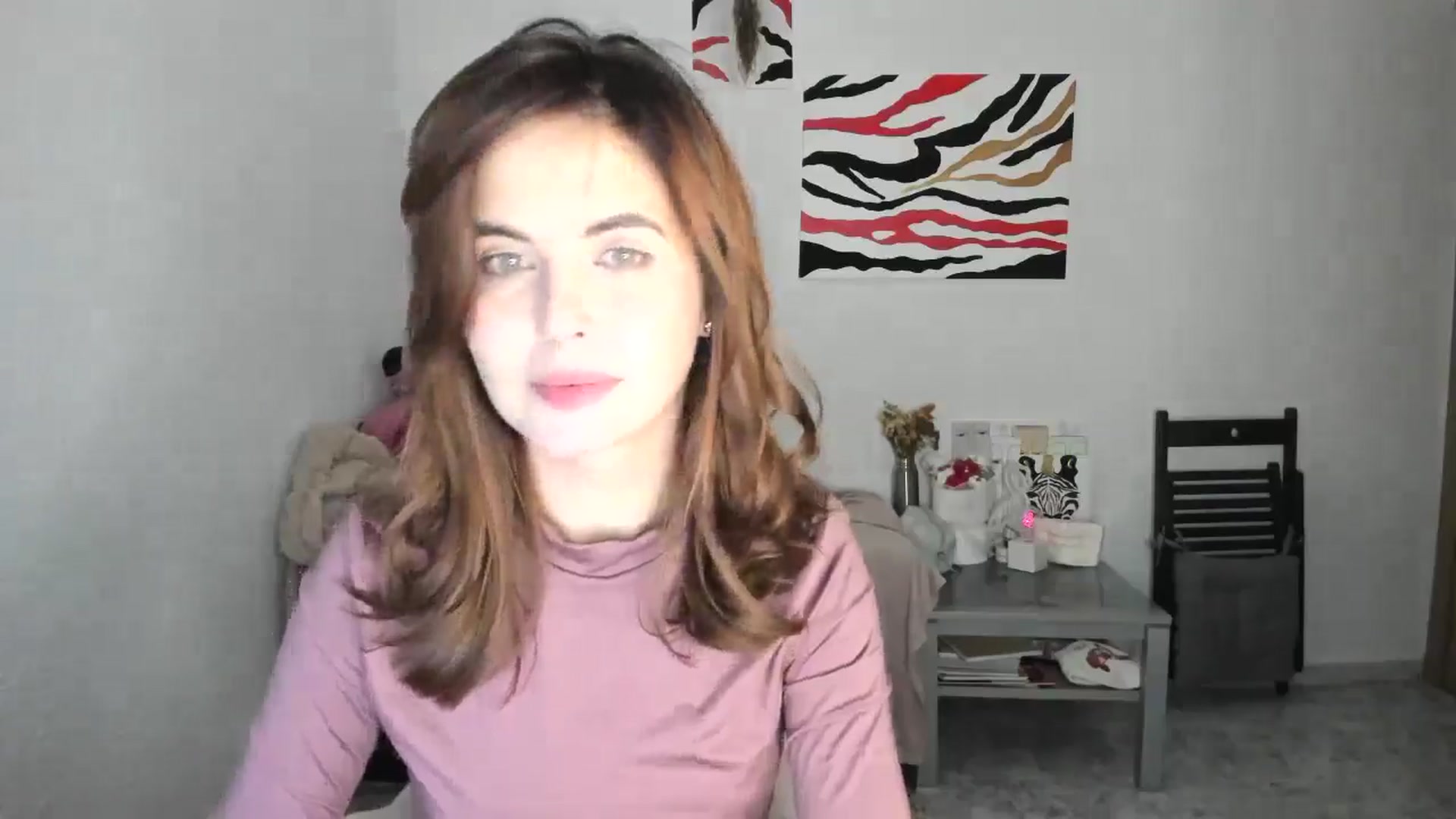 Gallery image thumbnail from AhahaGirl's myfreecams stream on, 01/28/2026, 17:34 image 18 of 20