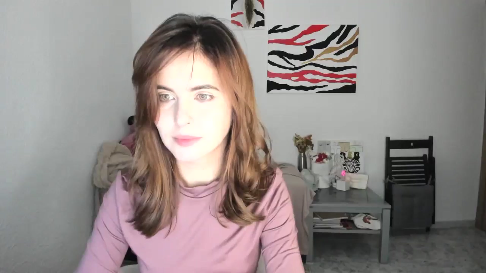 Gallery image thumbnail from AhahaGirl's myfreecams stream on, 01/28/2026, 17:34 image 20 of 20