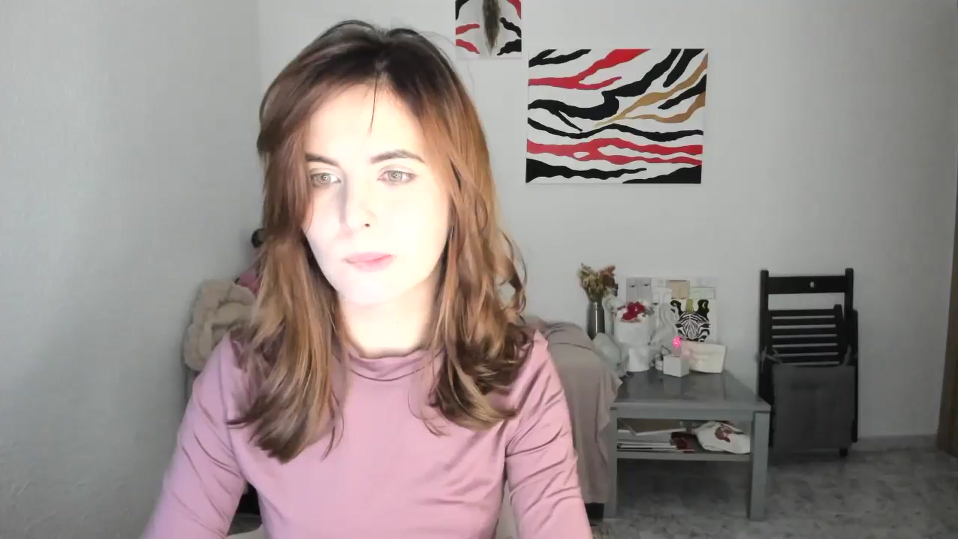 Gallery image thumbnail from AhahaGirl's myfreecams stream on, 01/28/2026, 17:34 image 19 of 20