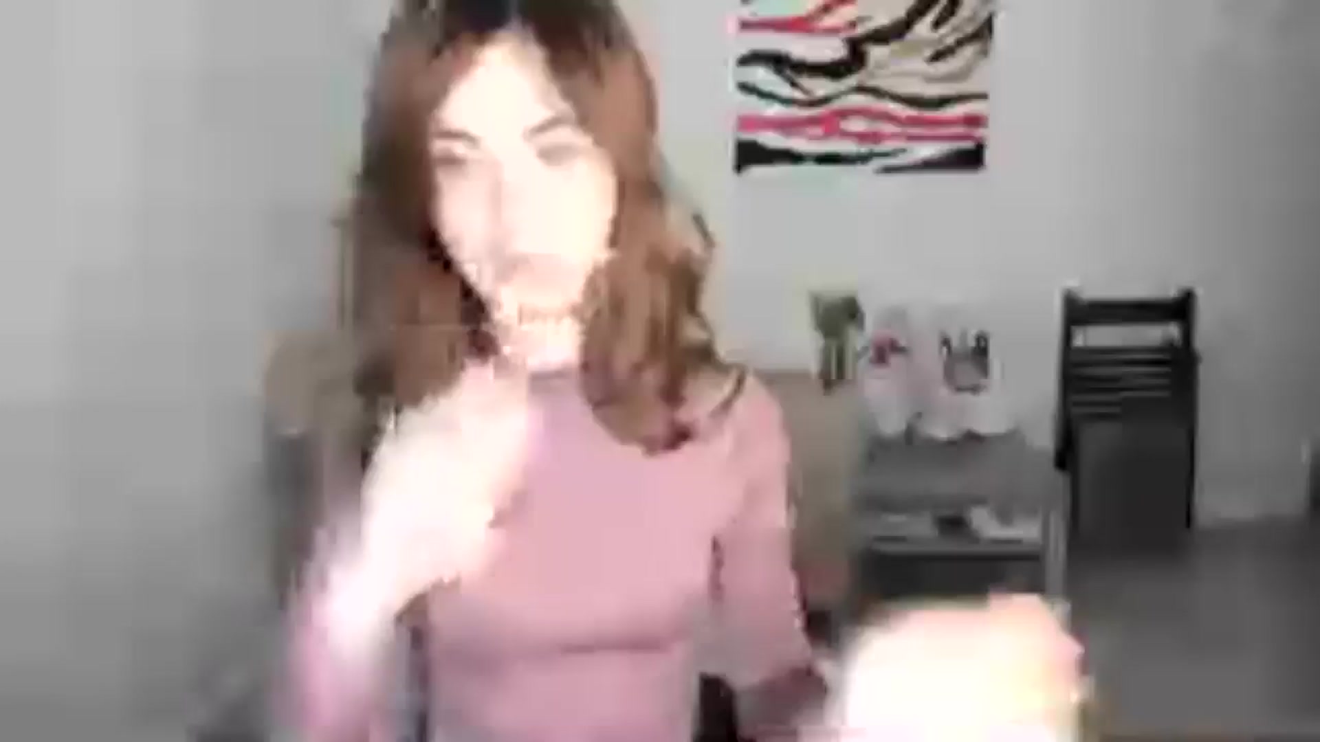 Gallery image thumbnail from AhahaGirl's myfreecams stream on, 01/28/2026, 18:18 image 18 of 20