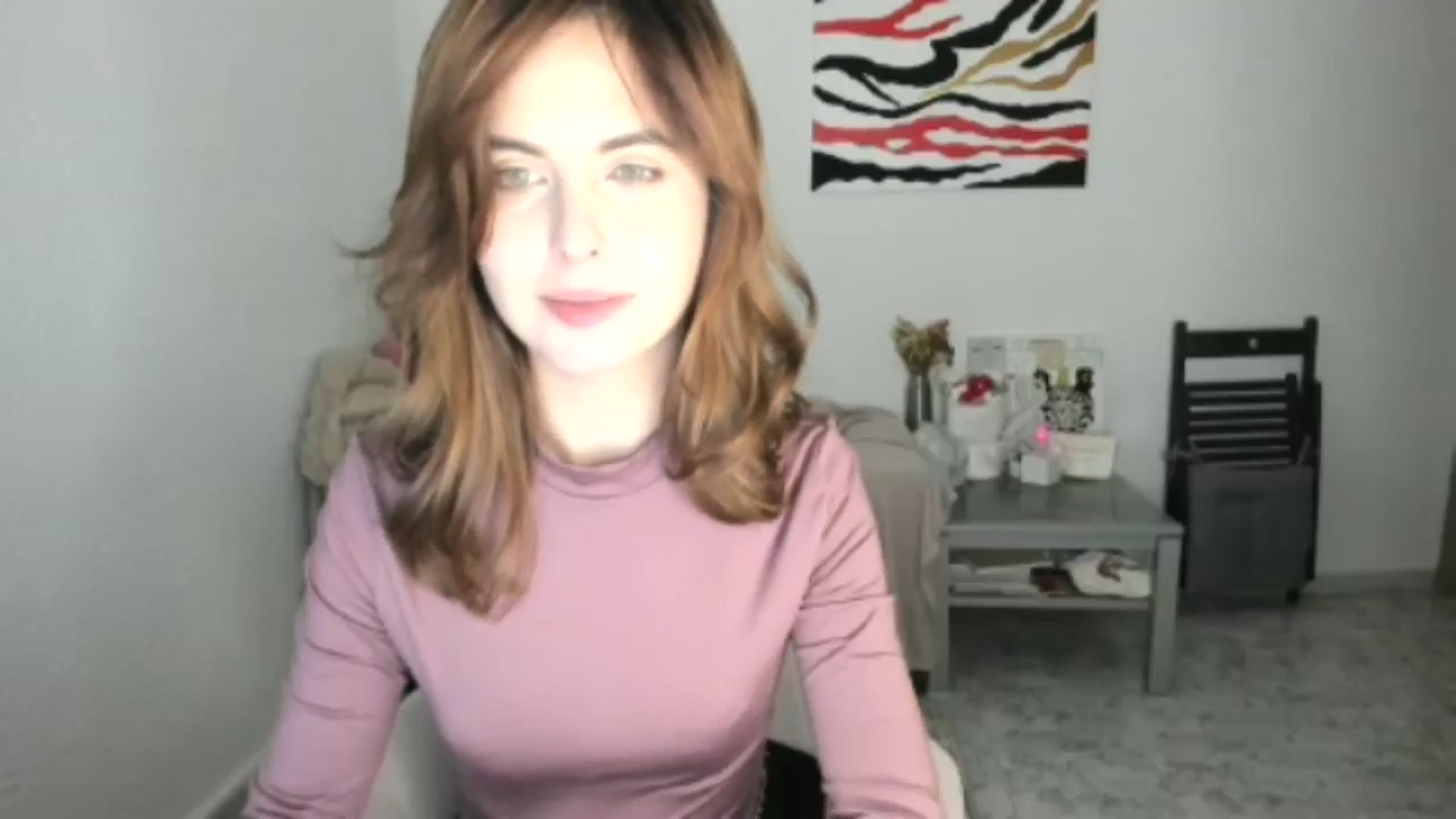 Gallery image thumbnail from AhahaGirl's myfreecams stream on, 01/28/2026, 18:18 image 17 of 20