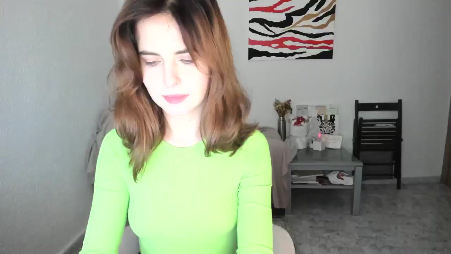 Gallery image thumbnail from AhahaGirl's myfreecams stream on, 01/29/2026, 17:07 image 7 of 20