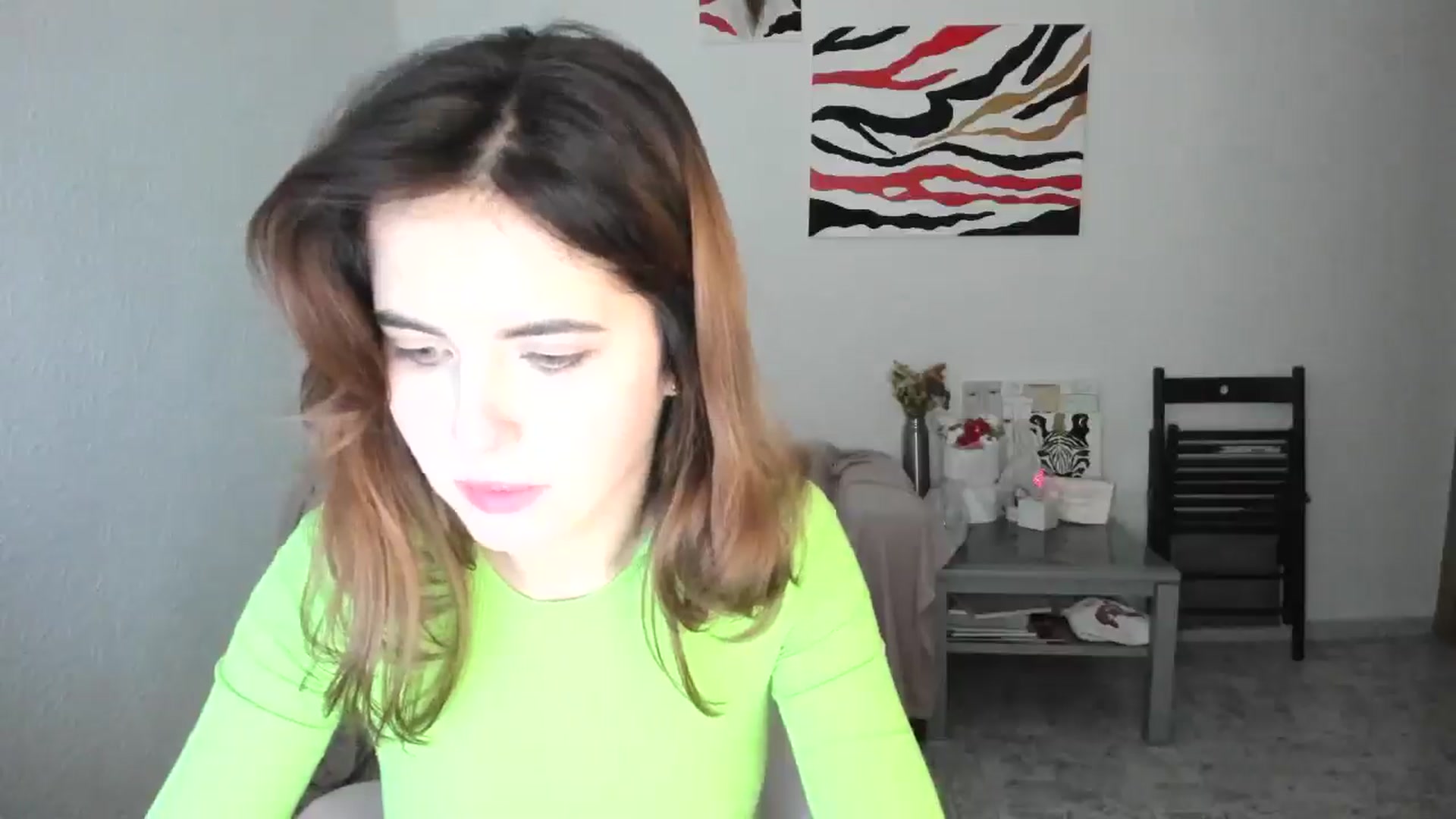 Gallery image thumbnail from AhahaGirl's myfreecams stream on, 01/29/2026, 17:07 image 19 of 20