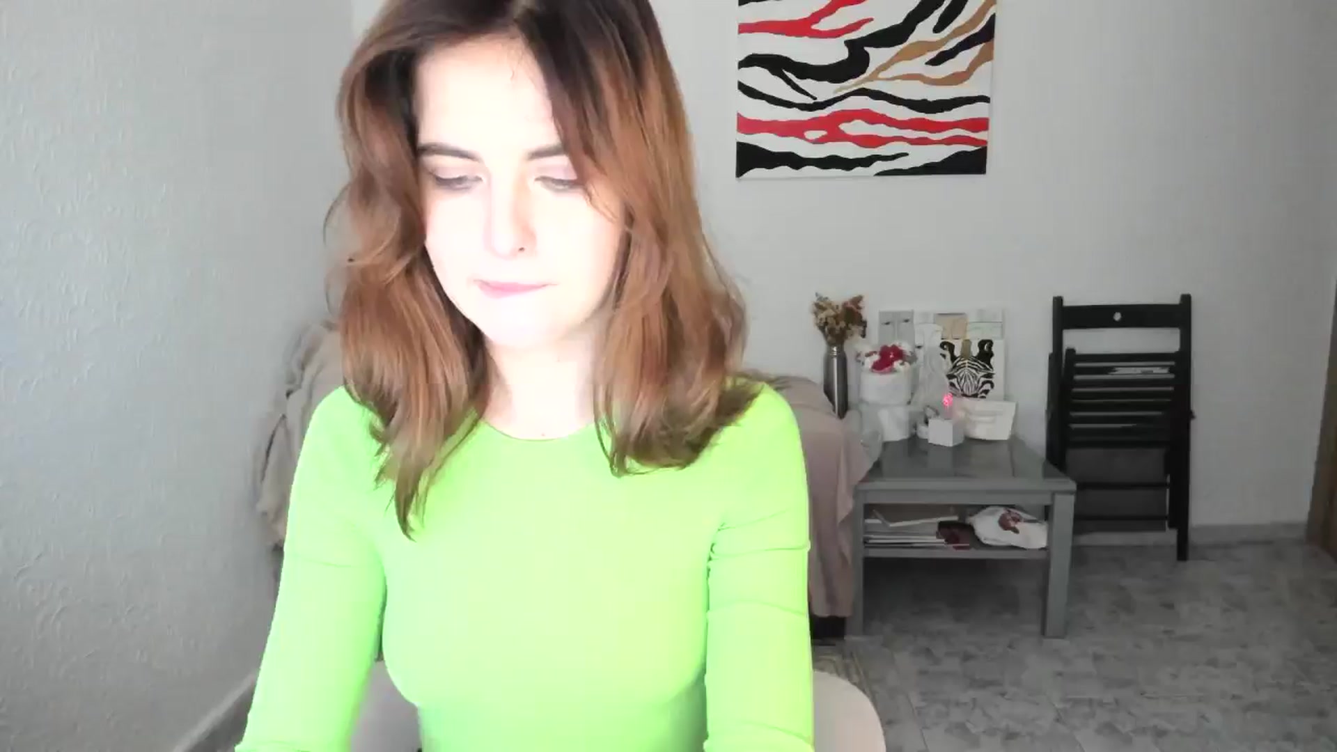 Gallery image thumbnail from AhahaGirl's myfreecams stream on, 01/29/2026, 17:07 image 8 of 20