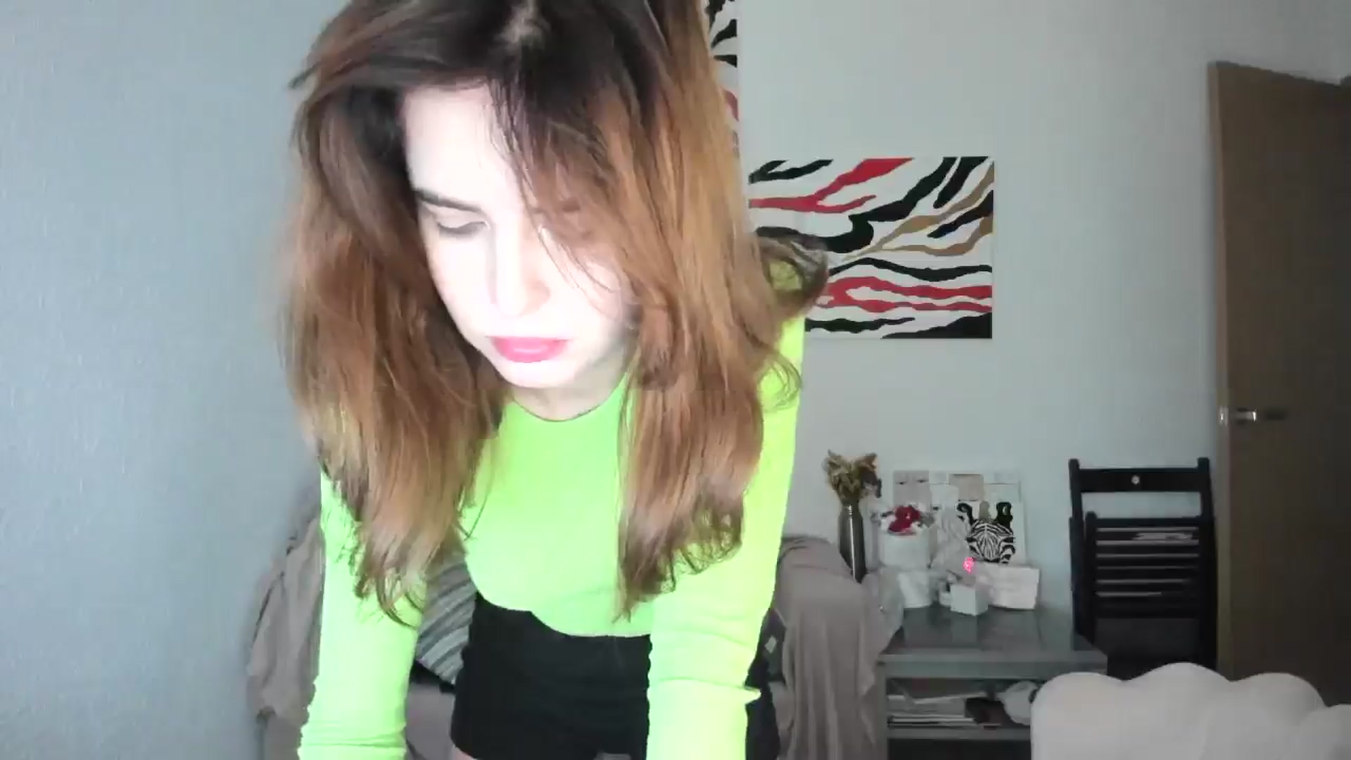 Gallery image thumbnail from AhahaGirl's myfreecams stream on, 01/29/2026, 17:07 image 2 of 20