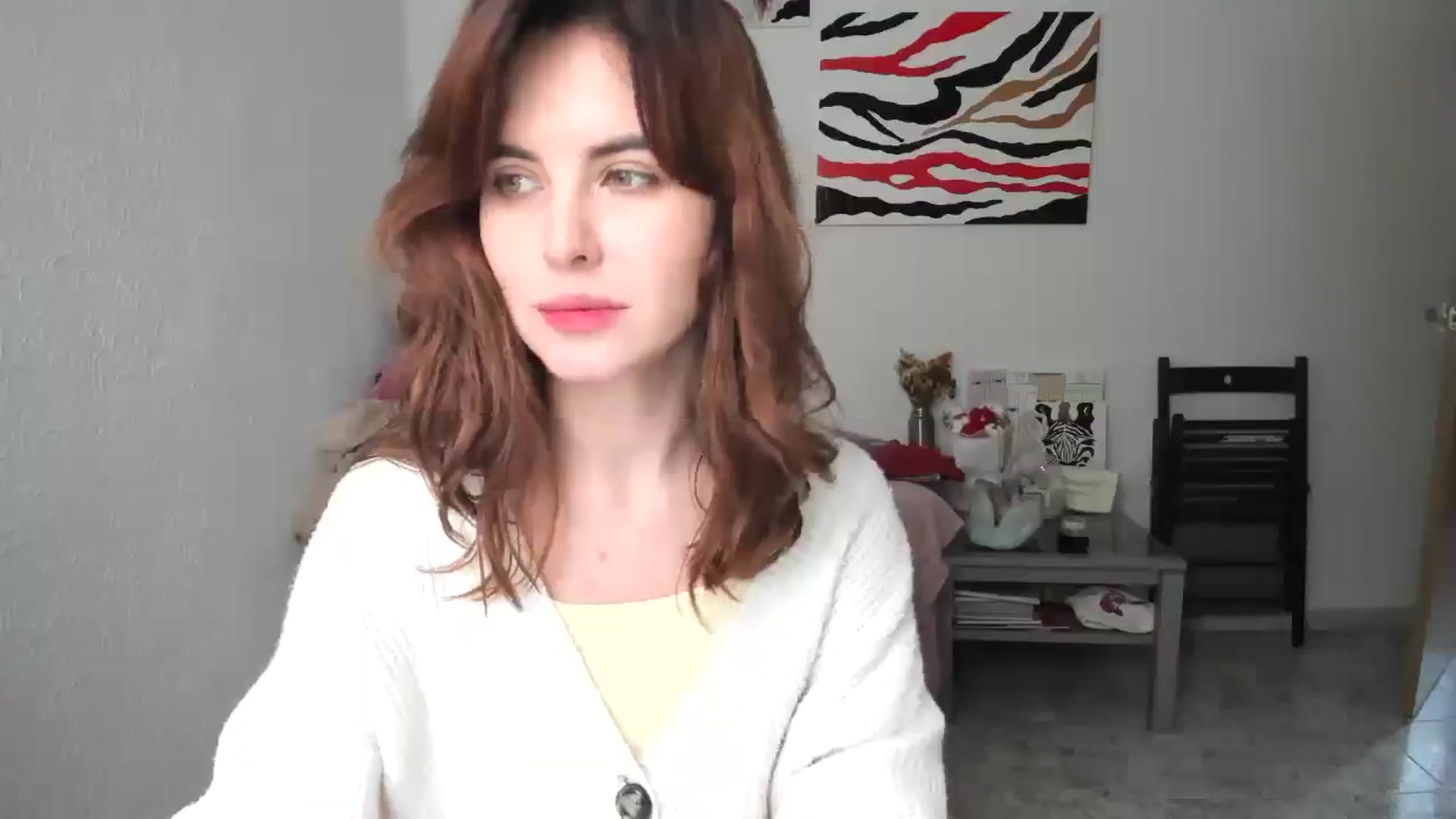 Gallery image thumbnail from AhahaGirl's myfreecams stream on, 01/30/2026, 14:12 image 8 of 20