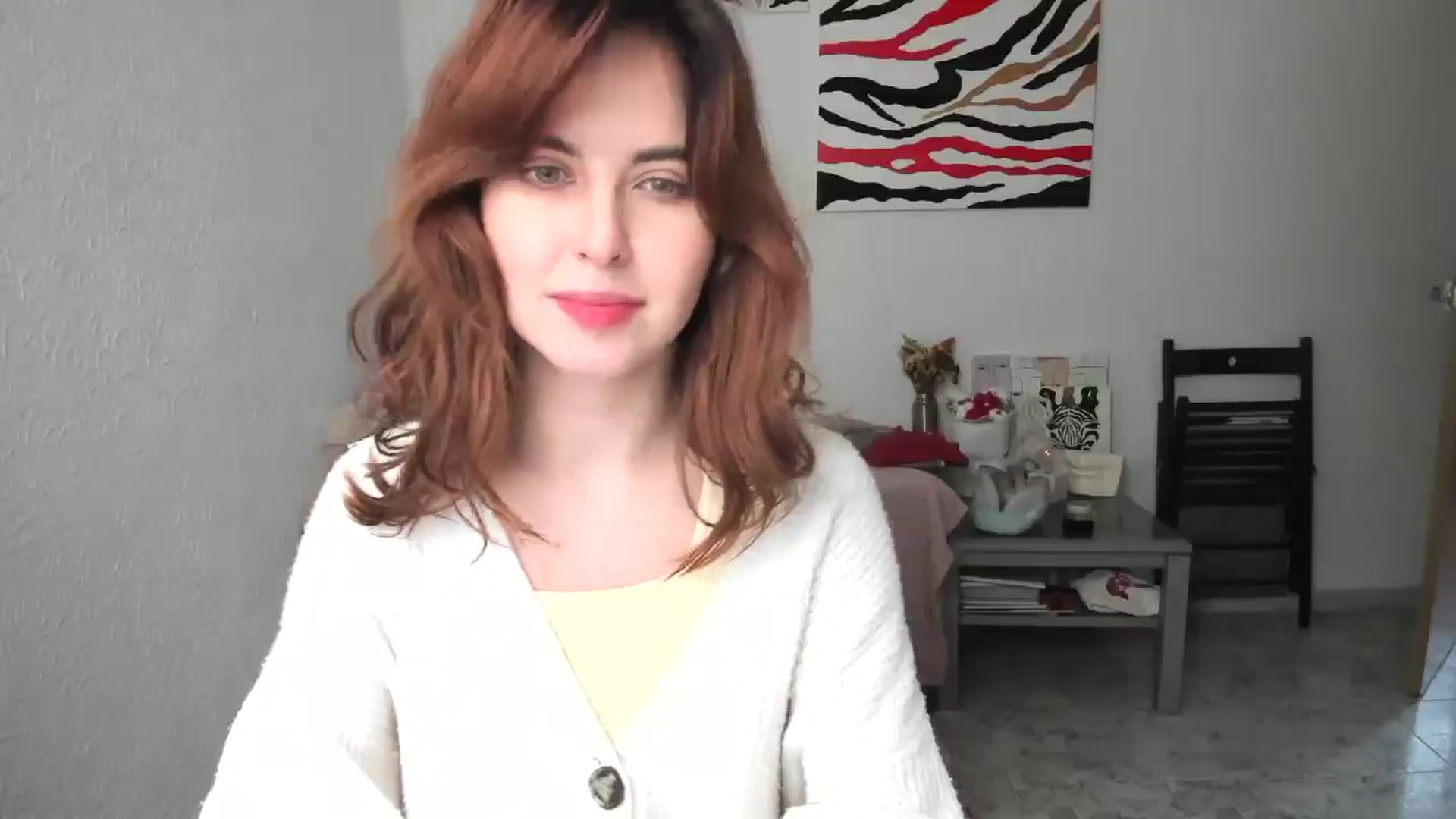 Gallery image thumbnail from AhahaGirl's myfreecams stream on, 01/30/2026, 14:12 image 12 of 20