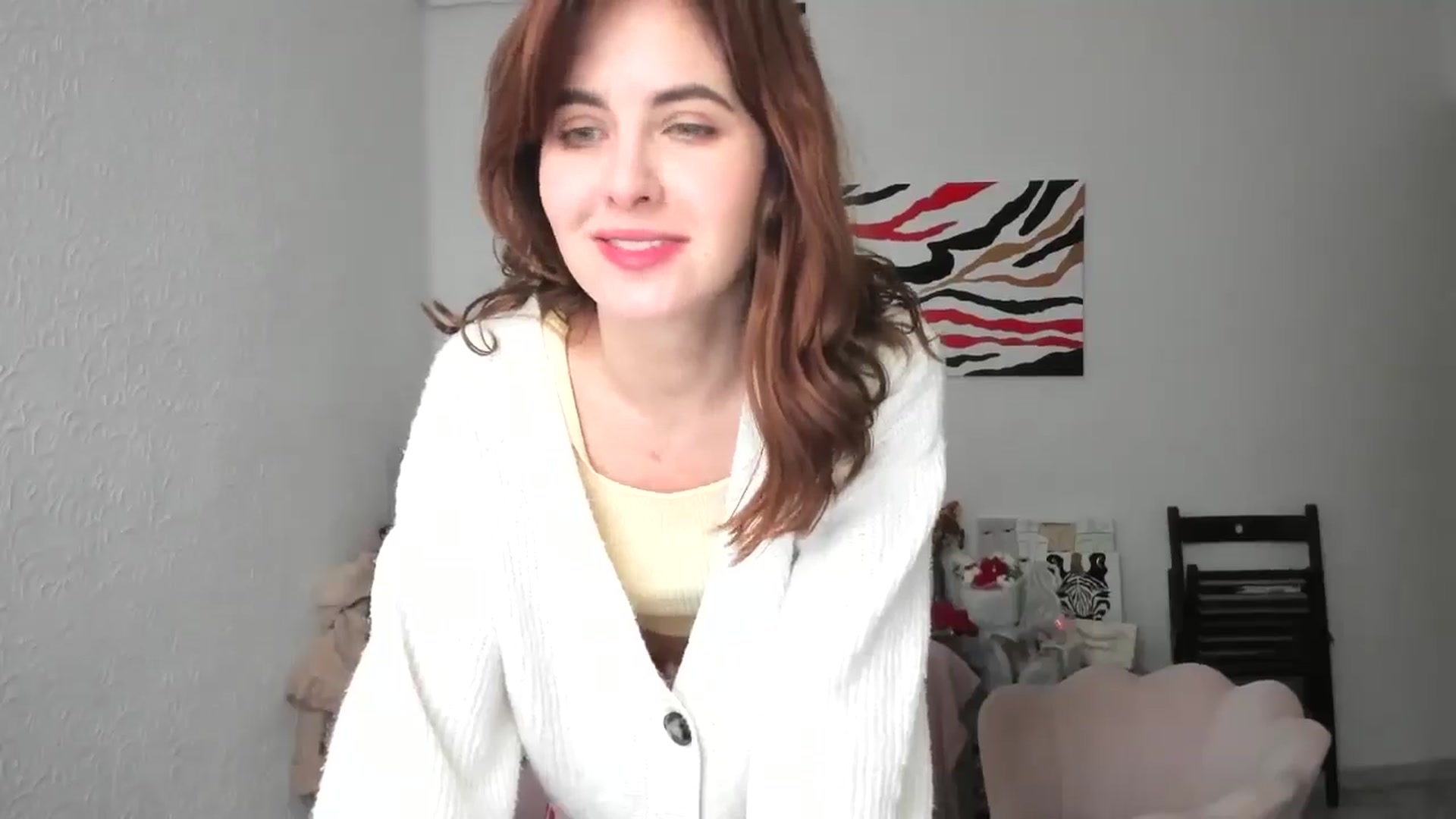 Gallery image thumbnail from AhahaGirl's myfreecams stream on, 01/30/2026, 15:17 image 5 of 20