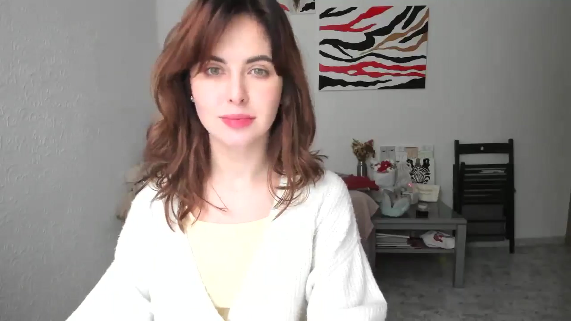 Gallery image thumbnail from AhahaGirl's myfreecams stream on, 01/30/2026, 15:17 image 11 of 20