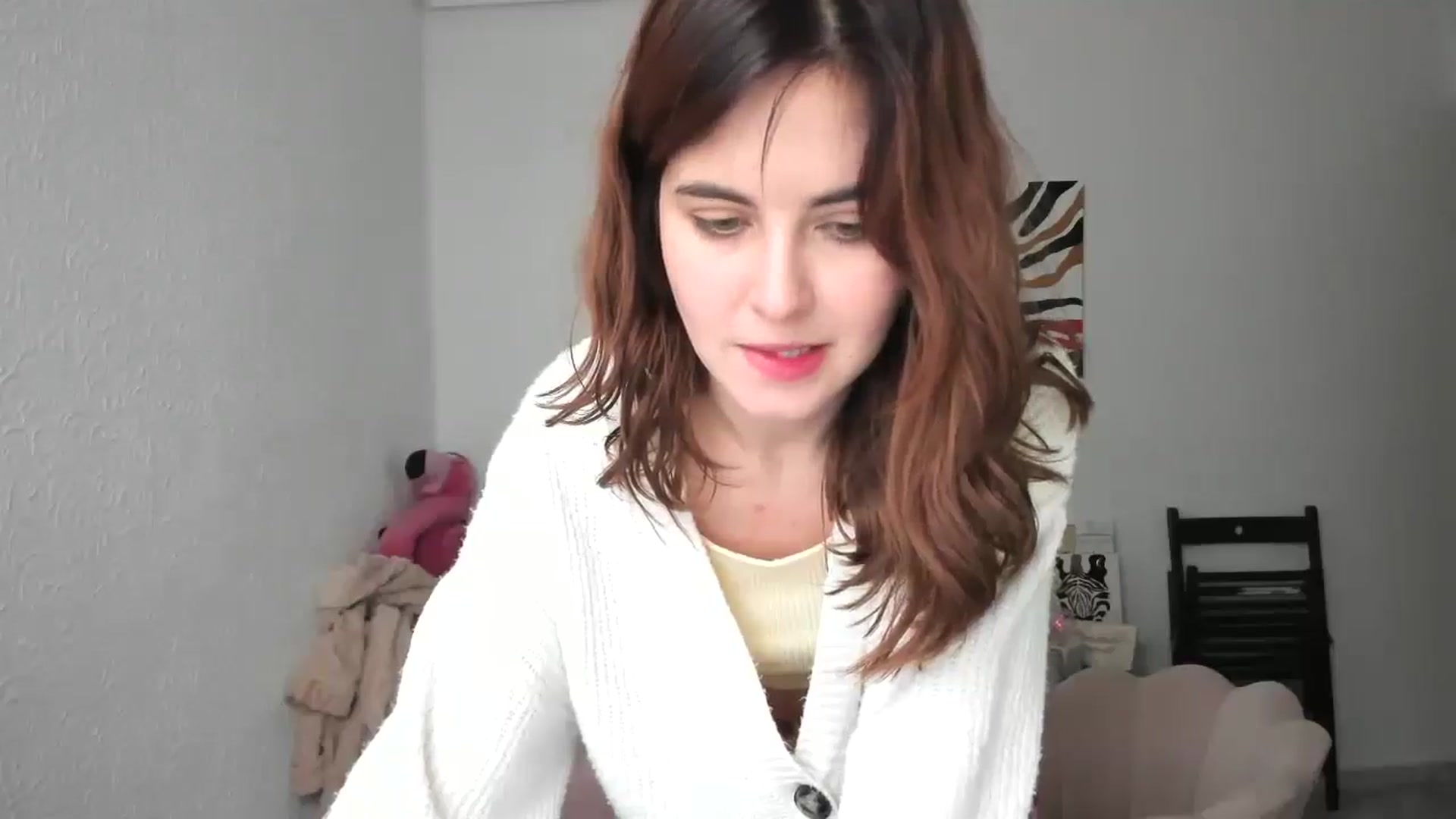 Gallery image thumbnail from AhahaGirl's myfreecams stream on, 01/30/2026, 15:17 image 7 of 20