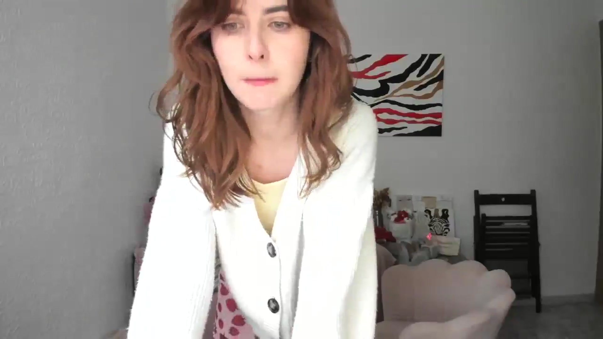 Gallery image thumbnail from AhahaGirl's myfreecams stream on, 01/30/2026, 16:35 image 18 of 20