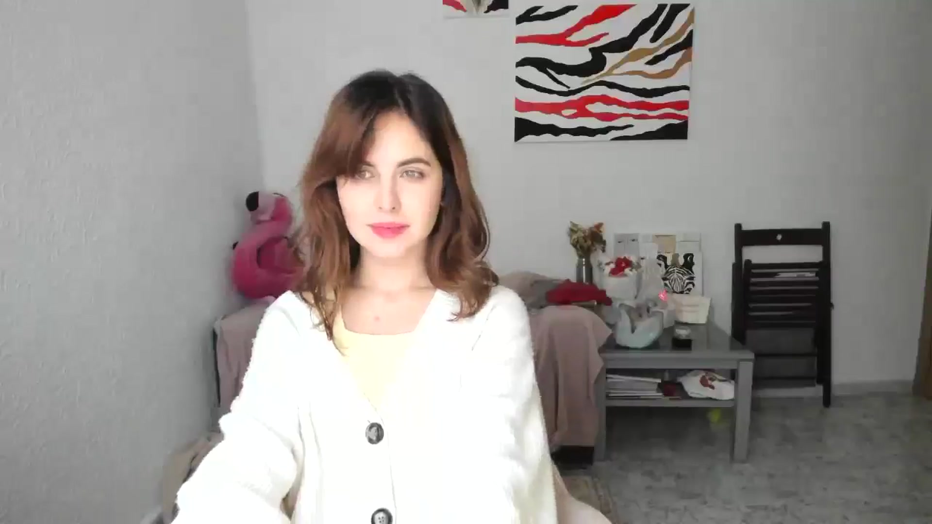 Gallery image thumbnail from AhahaGirl's myfreecams stream on, 01/30/2026, 16:35 image 8 of 20