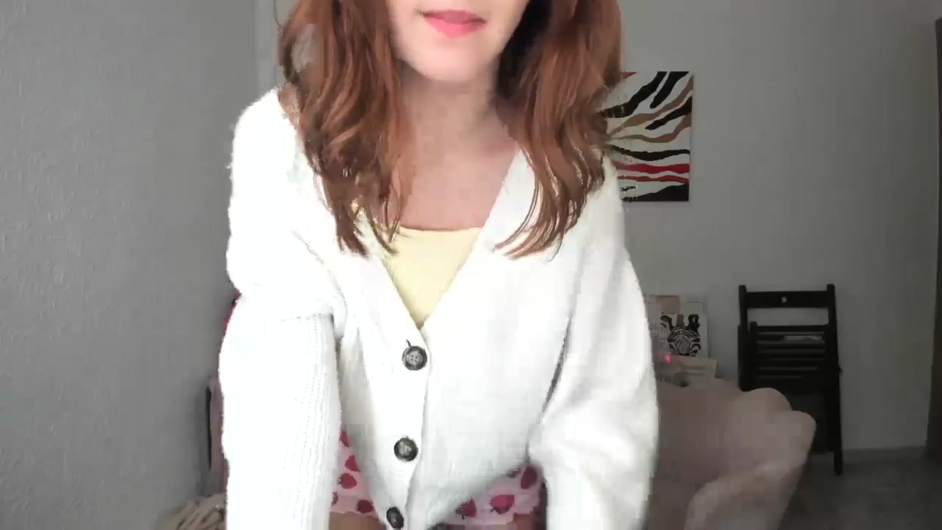 Gallery image thumbnail from AhahaGirl's myfreecams stream on, 01/30/2026, 16:35 image 11 of 20