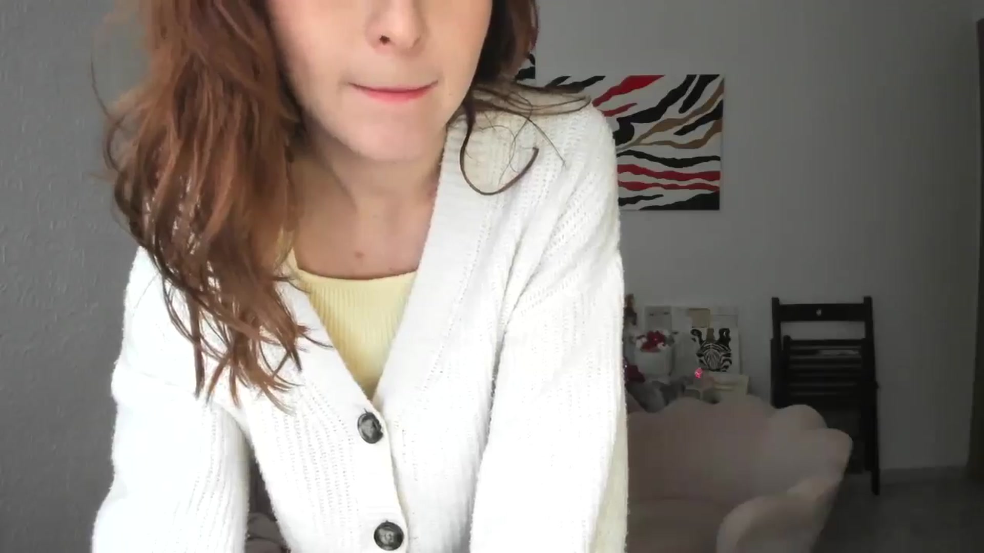 Gallery image thumbnail from AhahaGirl's myfreecams stream on, 01/30/2026, 16:35 image 10 of 20