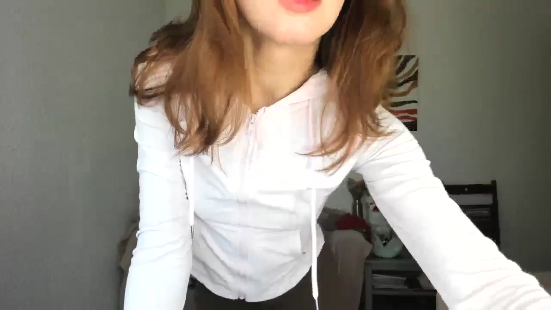 Gallery image thumbnail from AhahaGirl's myfreecams stream on, 02/02/2026, 13:57 image 5 of 20