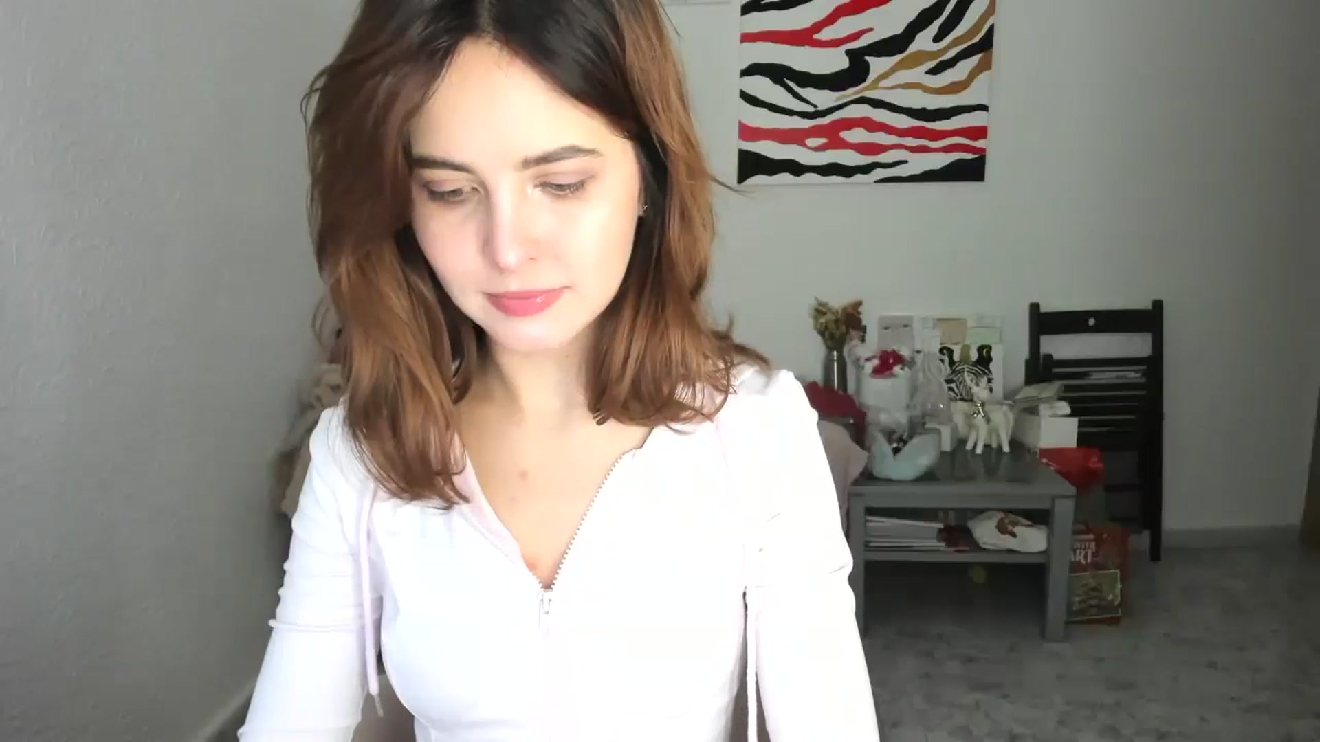 Gallery image thumbnail from AhahaGirl's myfreecams stream on, 02/02/2026, 15:39 image 20 of 20