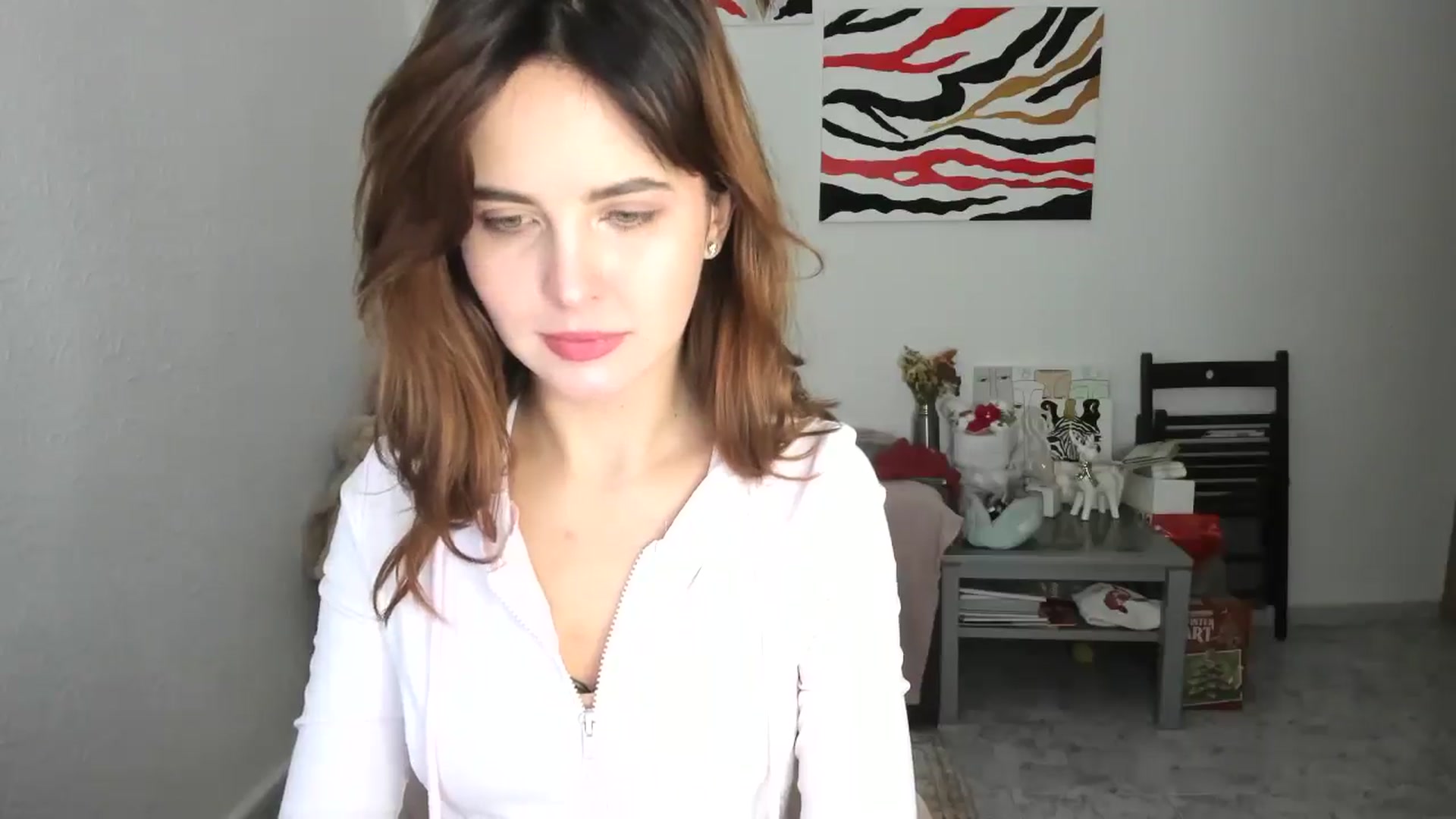 Gallery image thumbnail from AhahaGirl's myfreecams stream on, 02/02/2026, 15:39 image 10 of 20