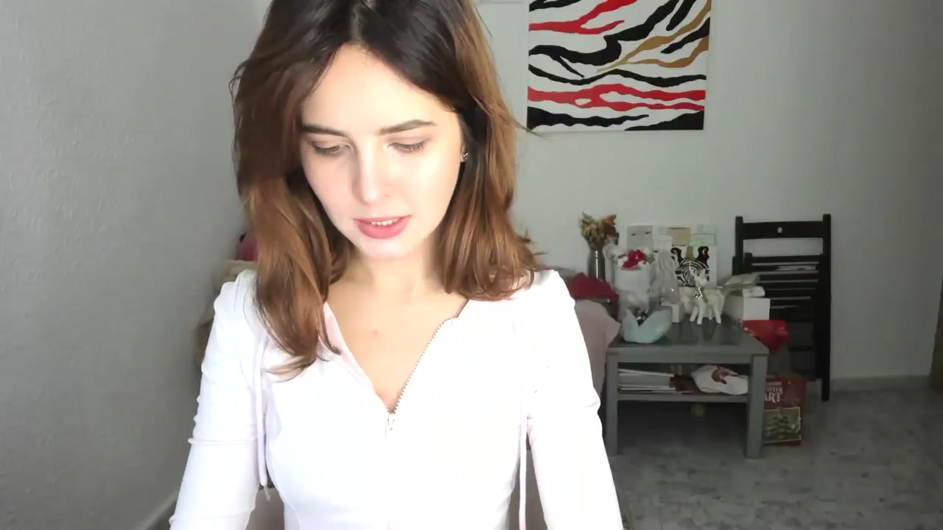 Gallery image thumbnail from AhahaGirl's myfreecams stream on, 02/02/2026, 15:39 image 19 of 20