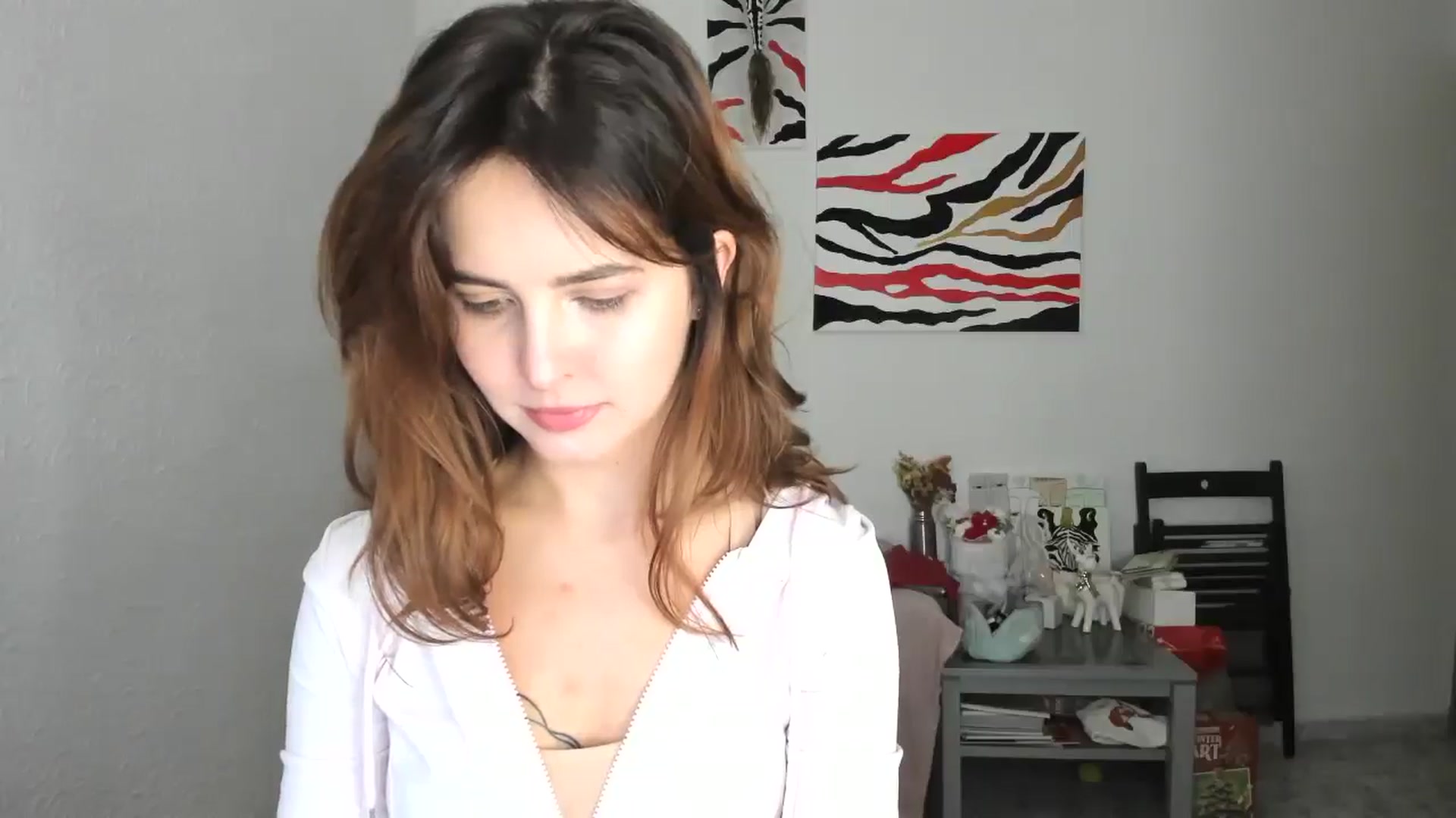 Gallery image thumbnail from AhahaGirl's myfreecams stream on, 02/02/2026, 16:48 image 20 of 20
