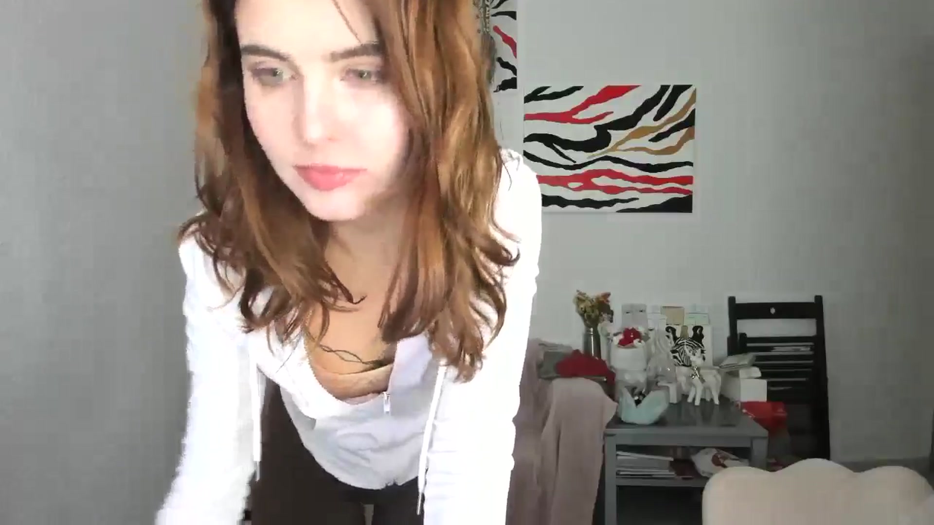 Gallery image thumbnail from AhahaGirl's myfreecams stream on, 02/02/2026, 16:48 image 19 of 20
