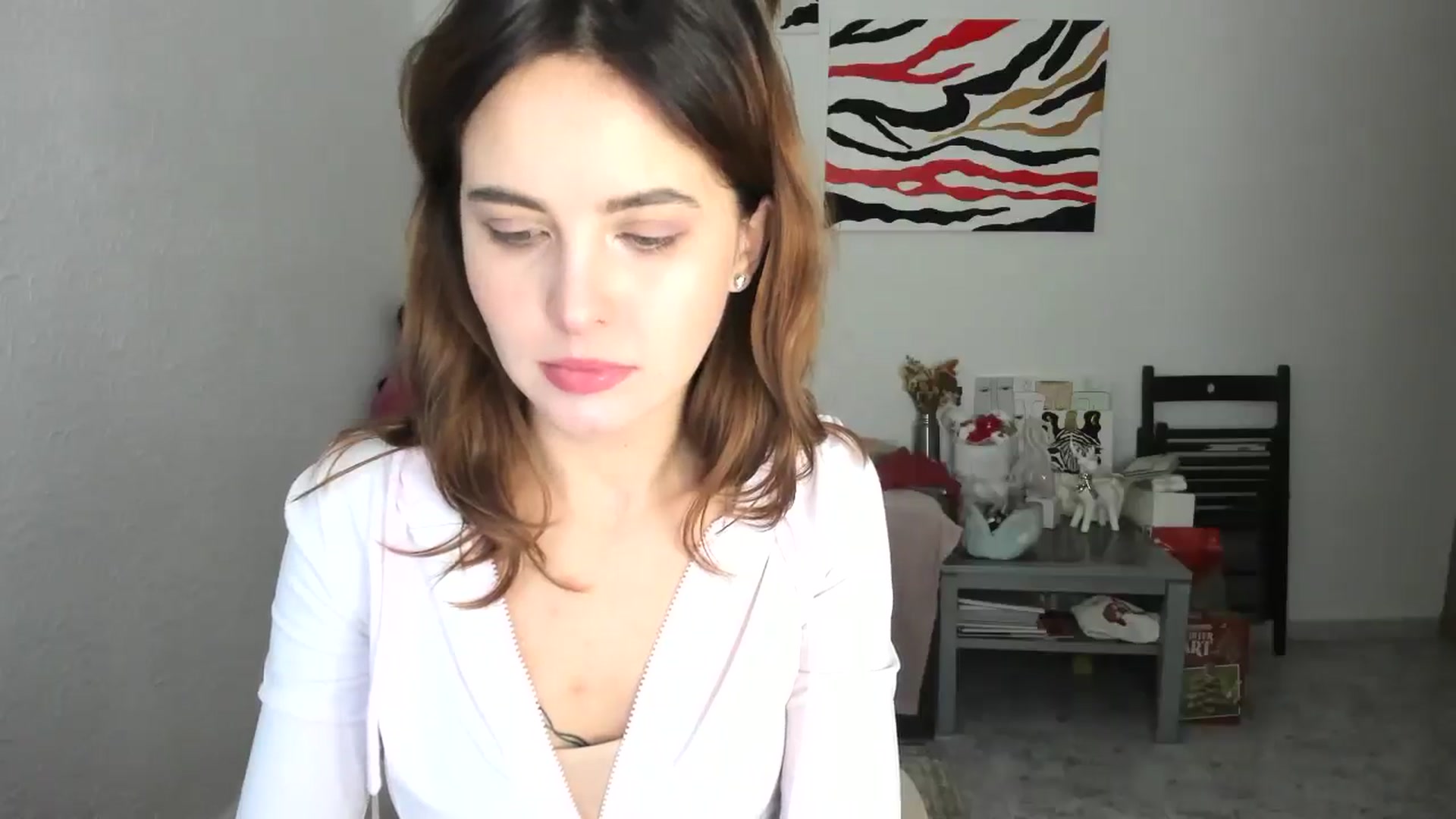 Gallery image thumbnail from AhahaGirl's myfreecams stream on, 02/02/2026, 16:48 image 10 of 20