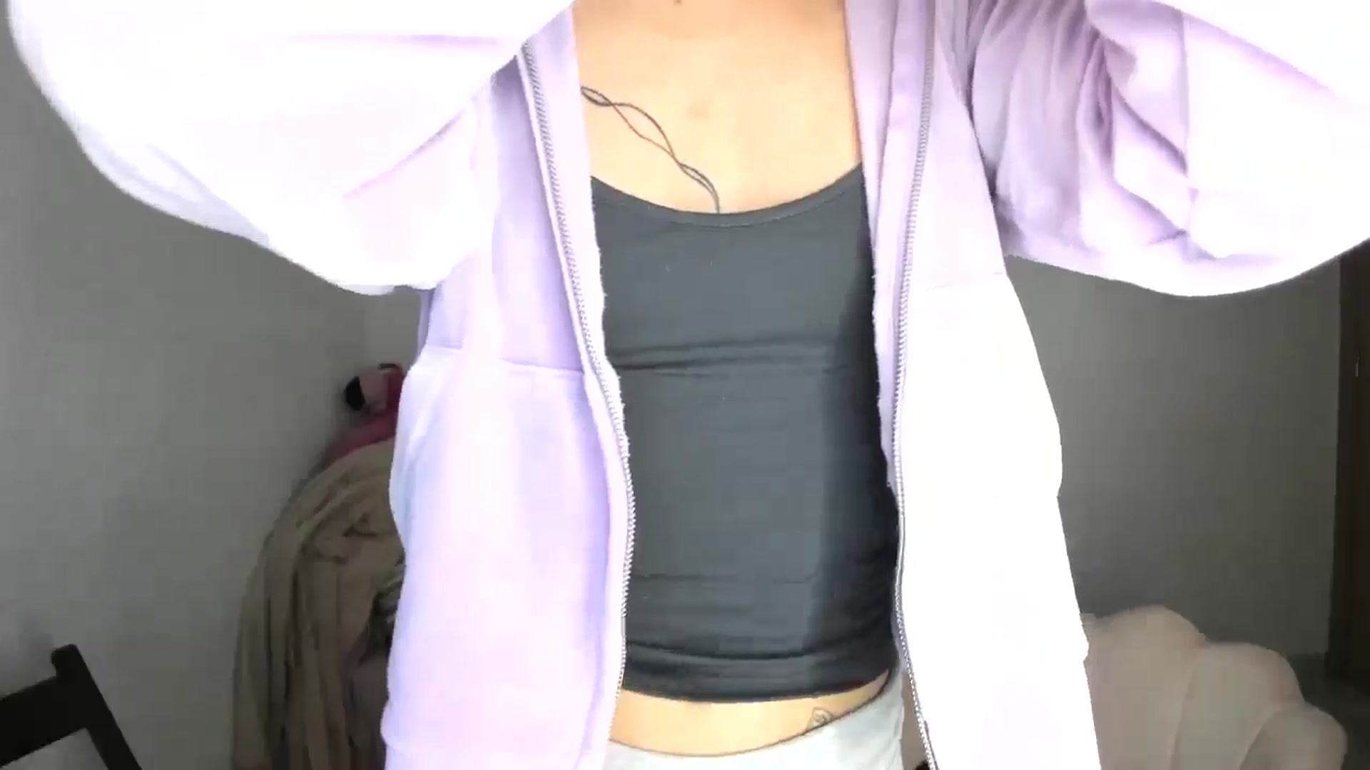 Gallery image thumbnail from AhahaGirl's myfreecams stream on, 02/06/2026, 17:29 image 12 of 20