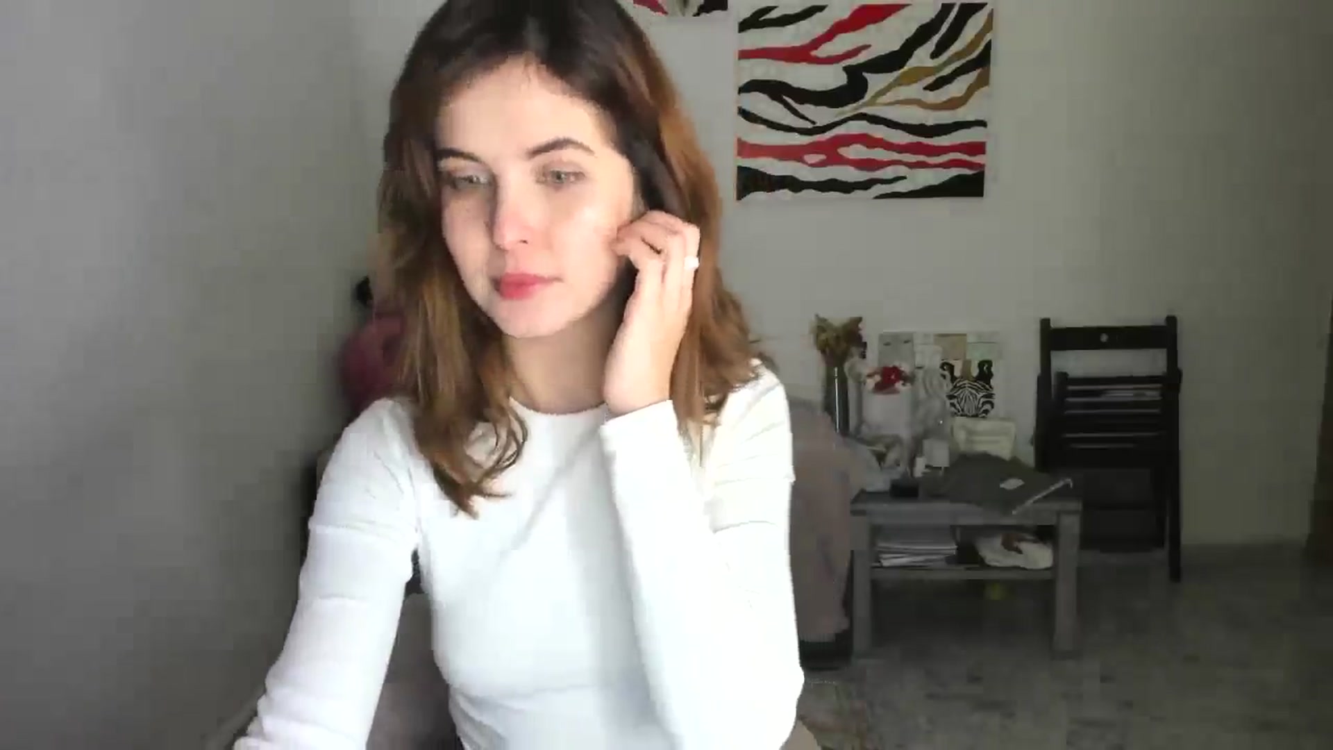 Gallery image thumbnail from AhahaGirl's myfreecams stream on, 02/08/2026, 20:12 image 10 of 20