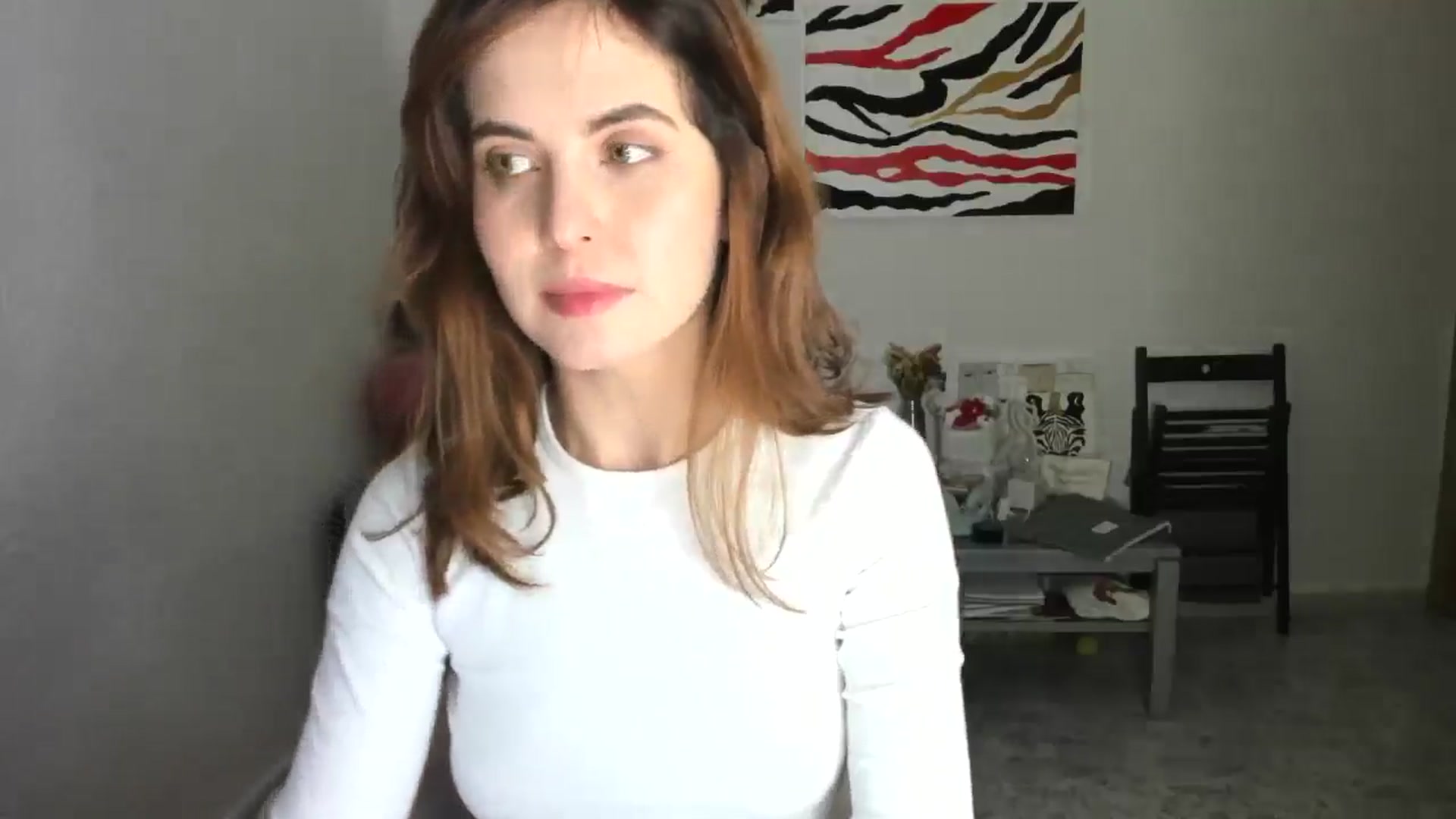 Gallery image thumbnail from AhahaGirl's myfreecams stream on, 02/08/2026, 20:12 image 6 of 20