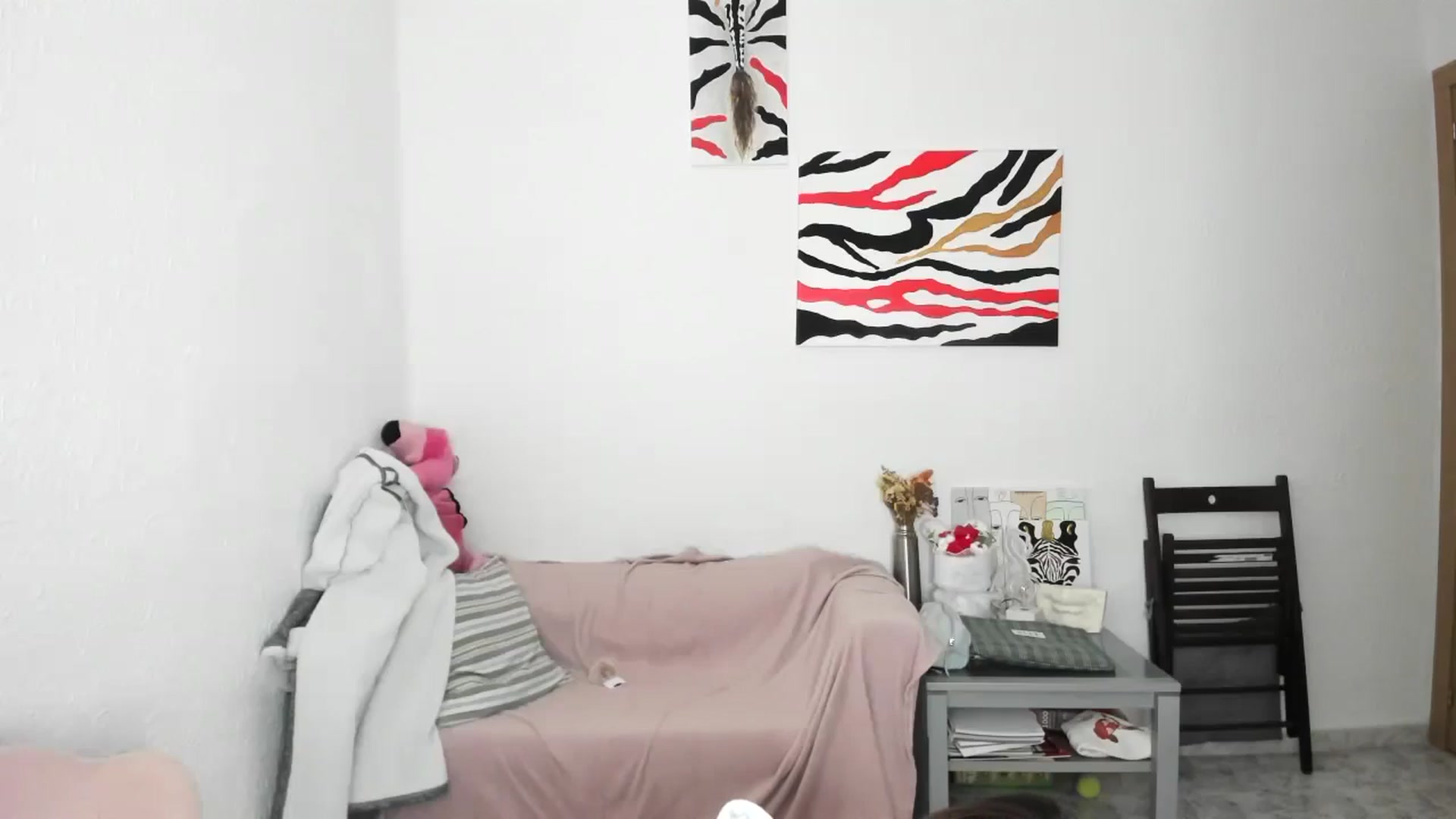 Gallery image thumbnail from AhahaGirl's myfreecams stream on, 02/09/2026, 16:39 image 17 of 20