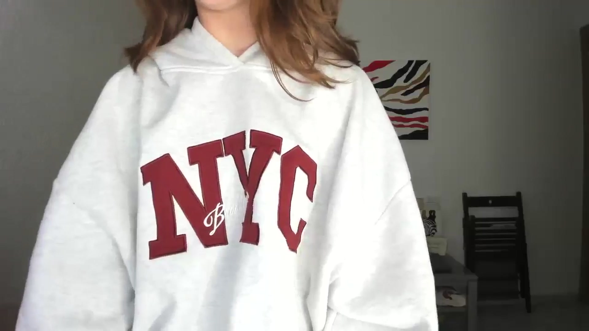 Gallery image thumbnail from AhahaGirl's myfreecams stream on, 02/09/2026, 16:39 image 10 of 20