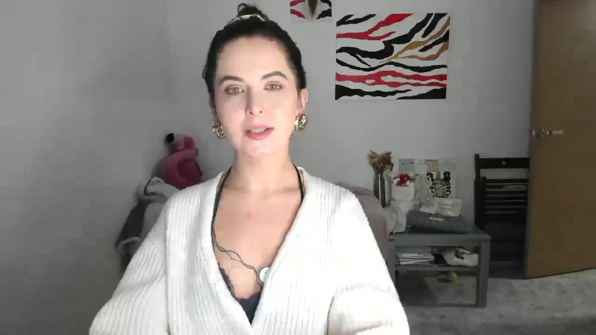 Gallery image thumbnail from AhahaGirl's myfreecams stream on, 02/10/2026, 19:03 image 12 of 20