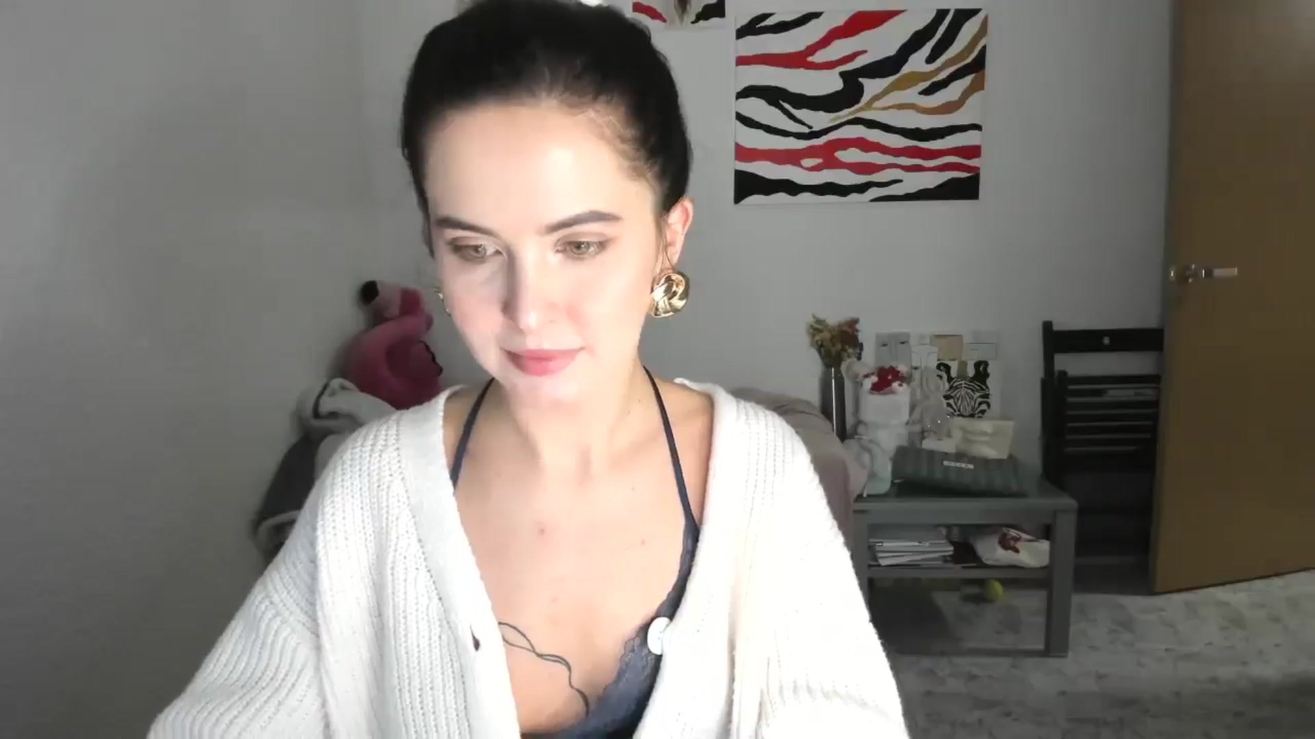 Gallery image thumbnail from AhahaGirl's myfreecams stream on, 02/10/2026, 19:03 image 20 of 20
